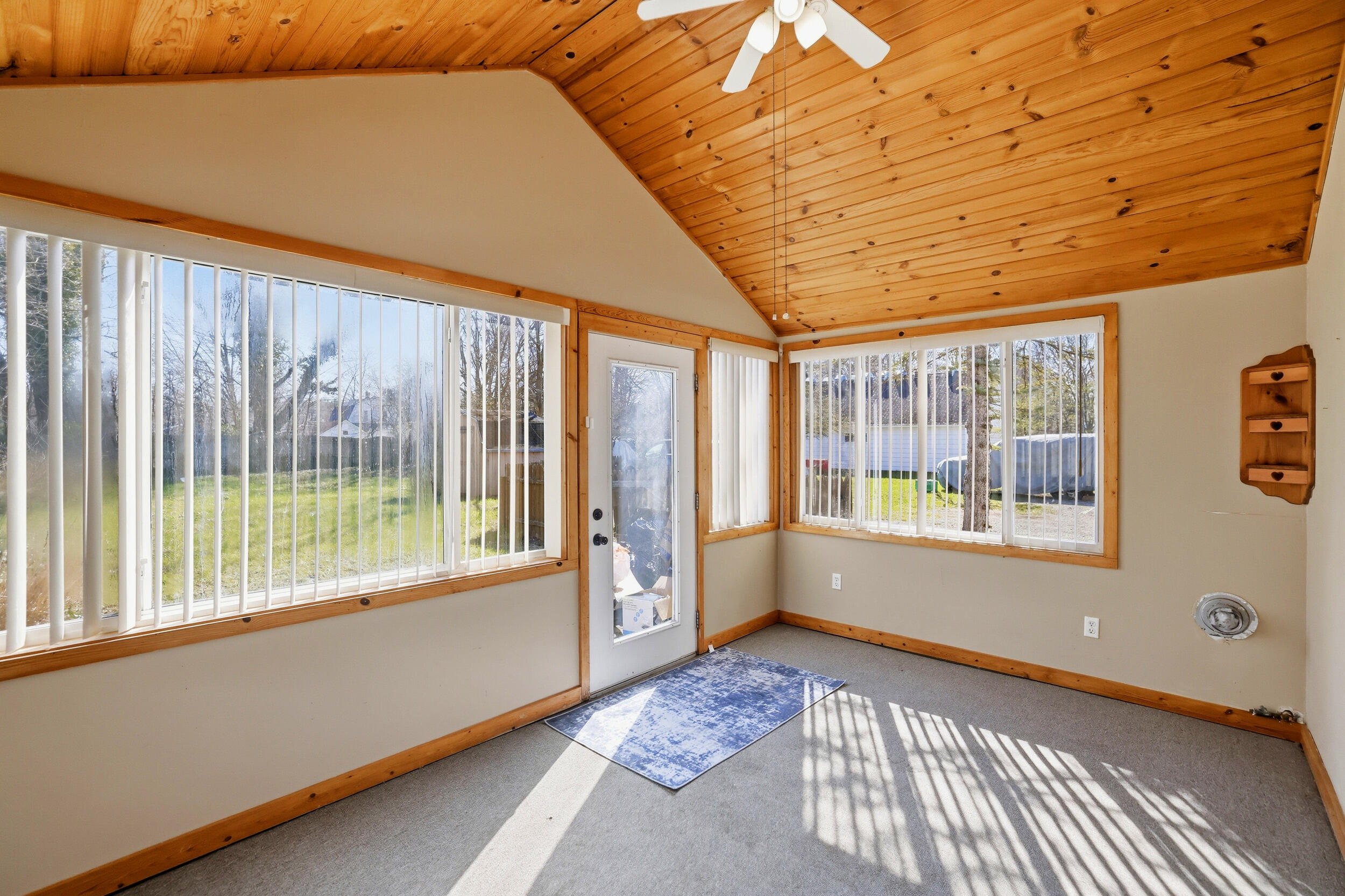 117 Robinson Street Allegan MI 49010