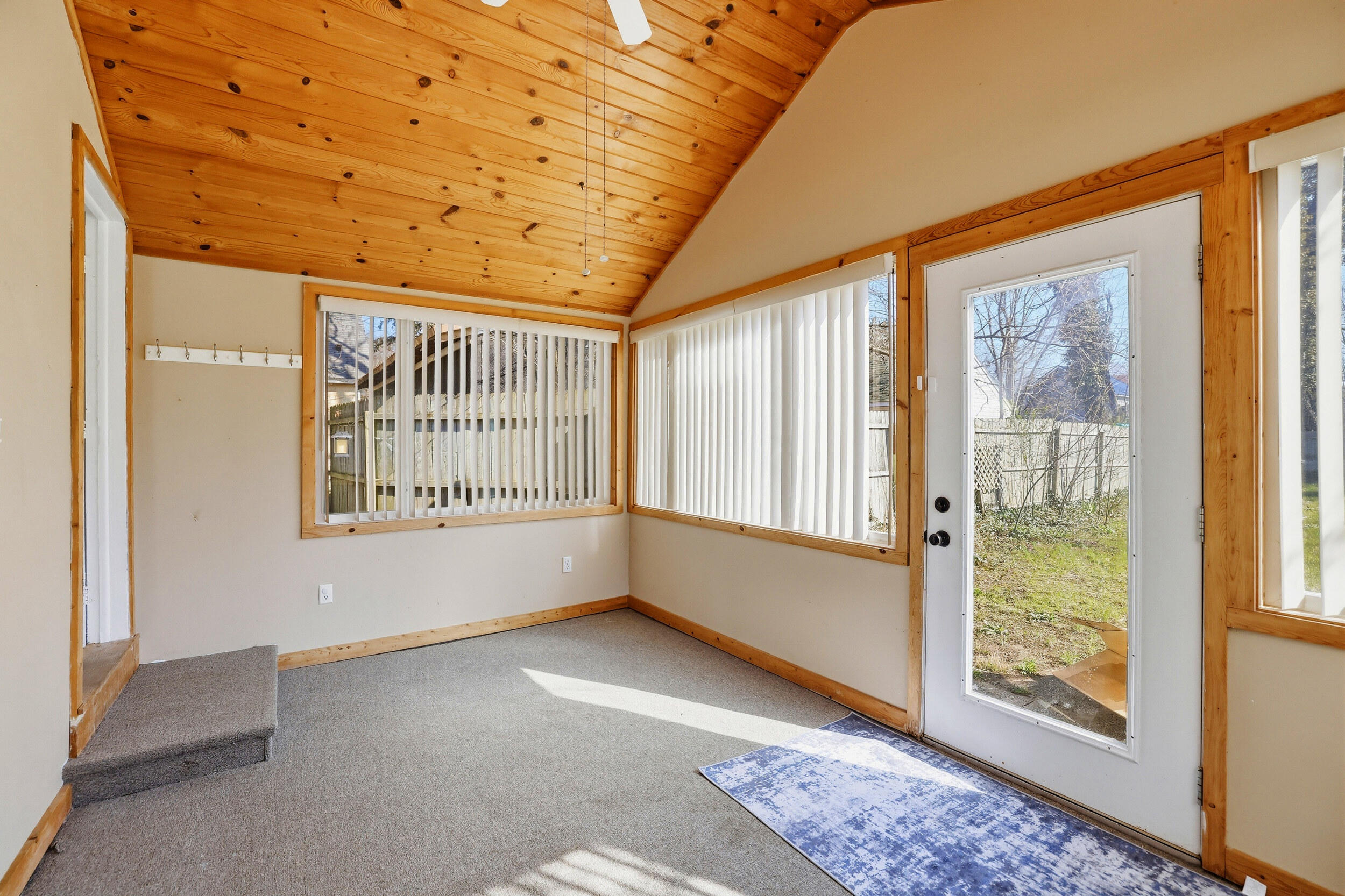 117 Robinson Street Allegan MI 49010