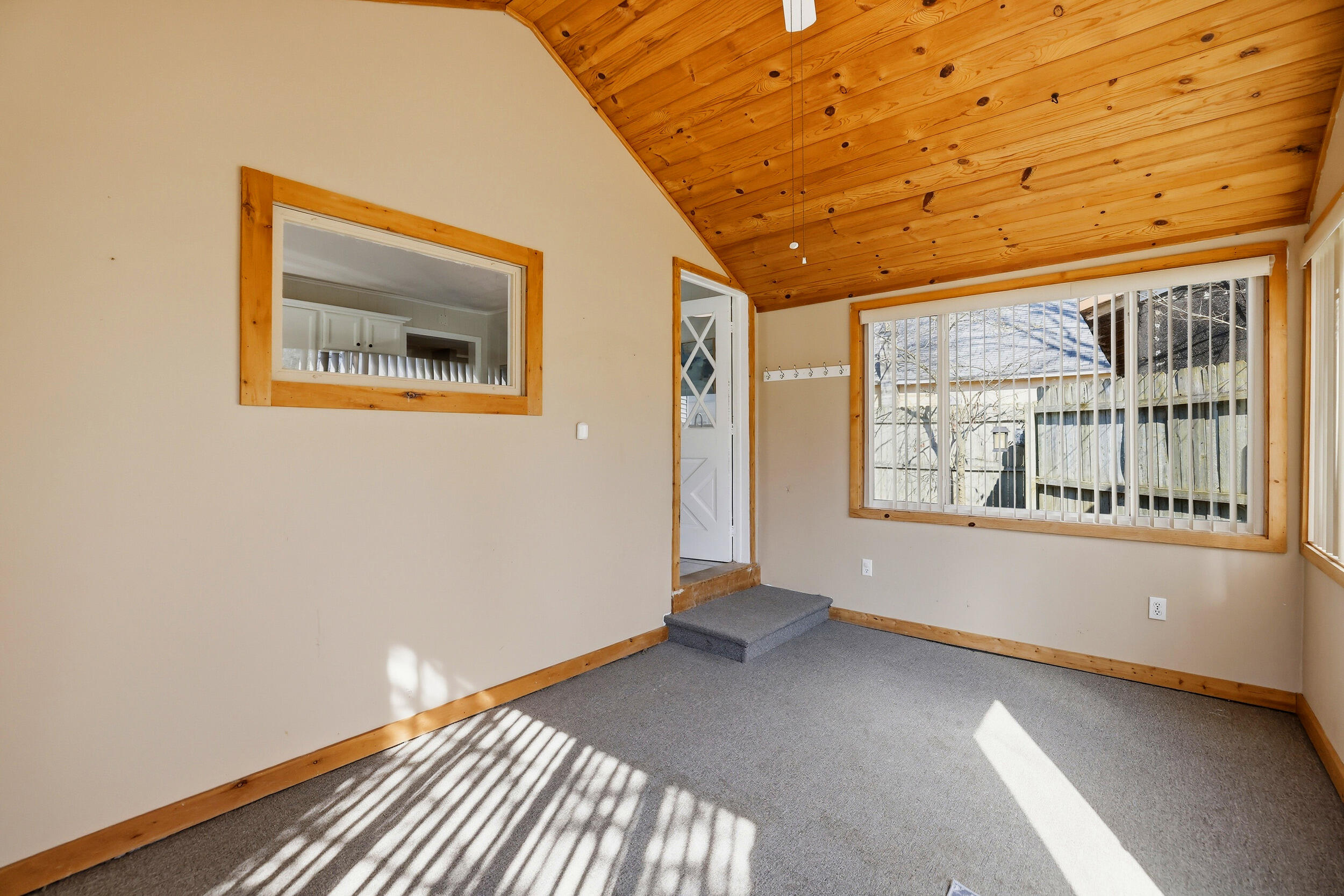 117 Robinson Street Allegan MI 49010
