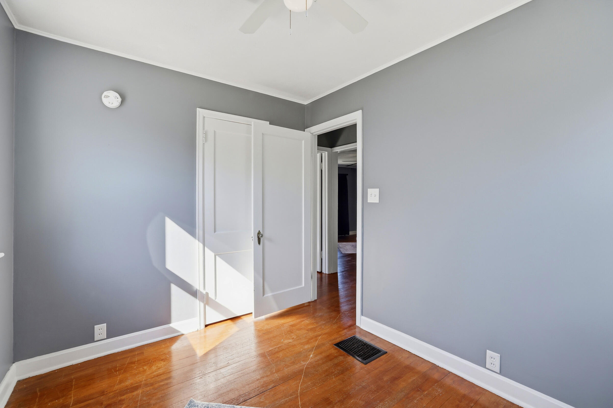 117 Robinson Street Allegan MI 49010