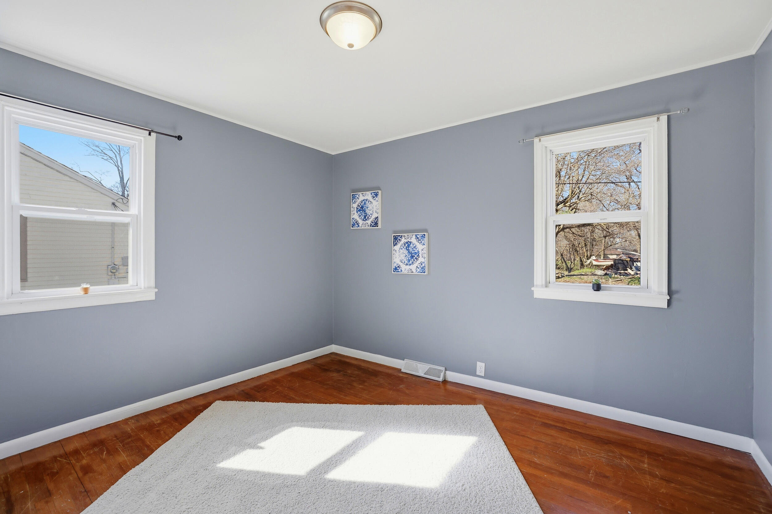 117 Robinson Street Allegan MI 49010