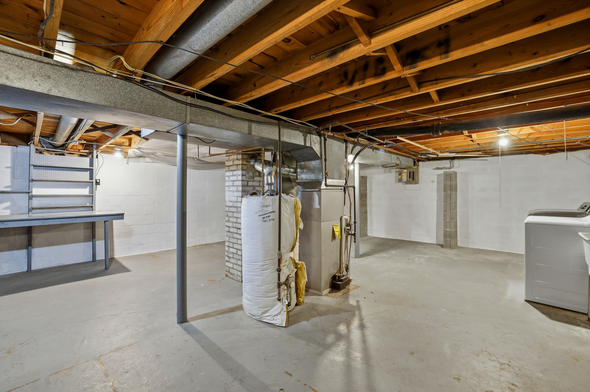 117 Robinson Street Allegan MI 49010