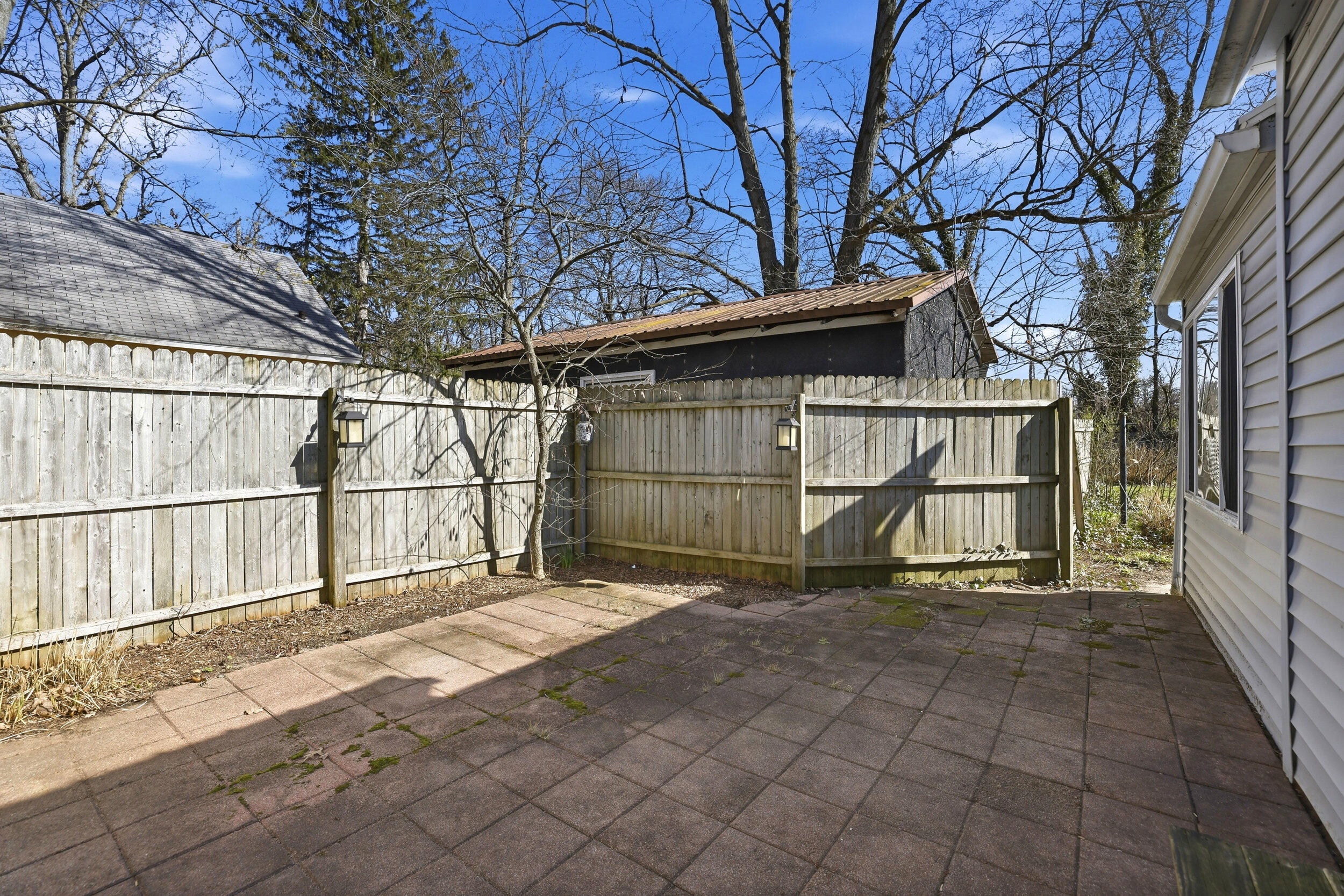 117 Robinson Street Allegan MI 49010