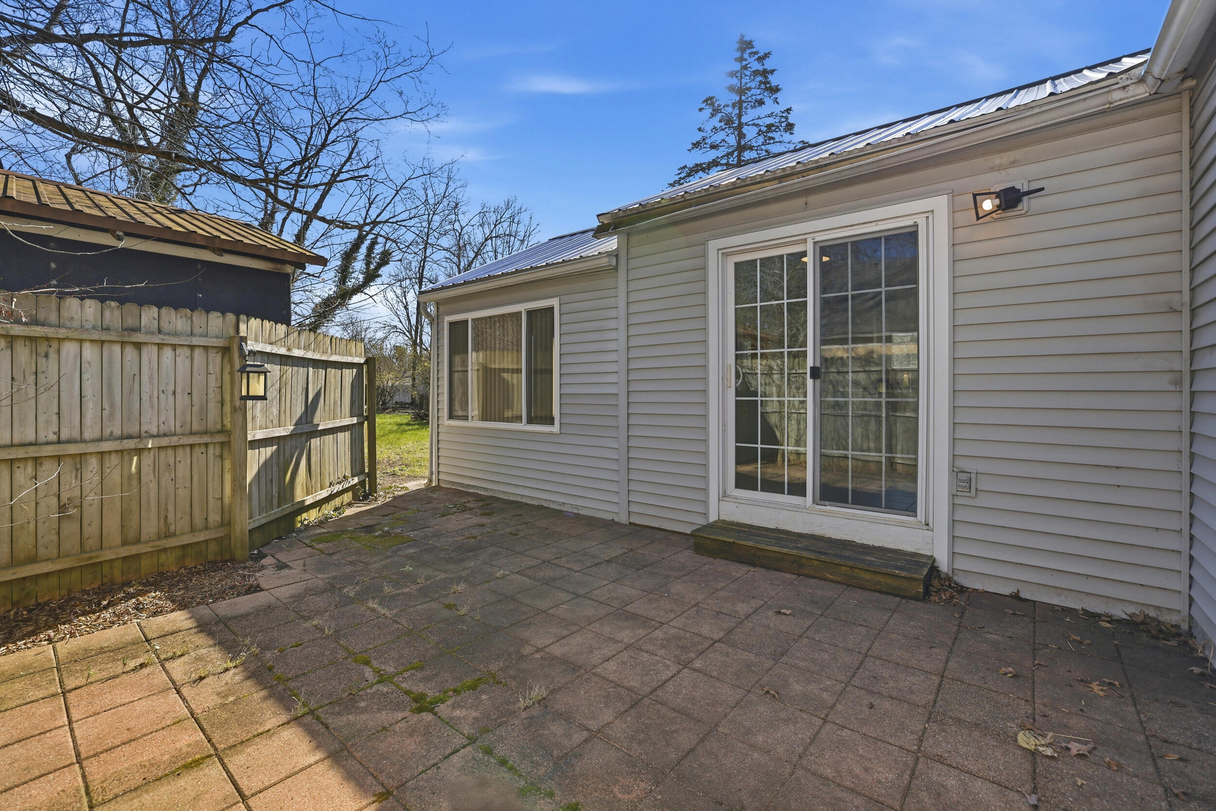 117 Robinson Street Allegan MI 49010