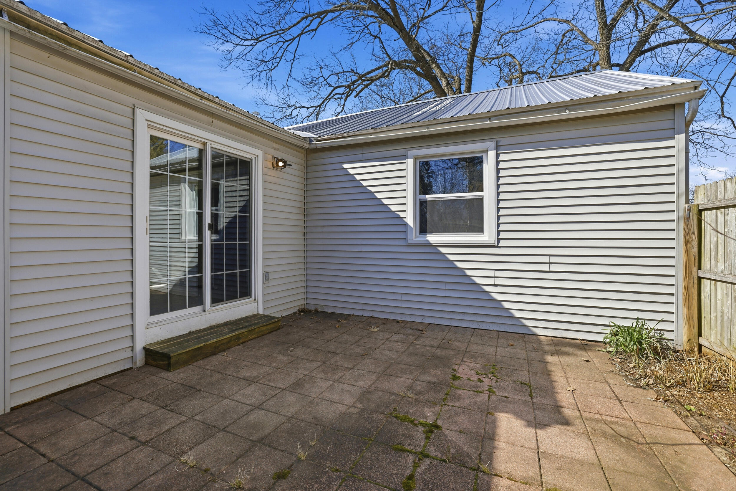 117 Robinson Street Allegan MI 49010