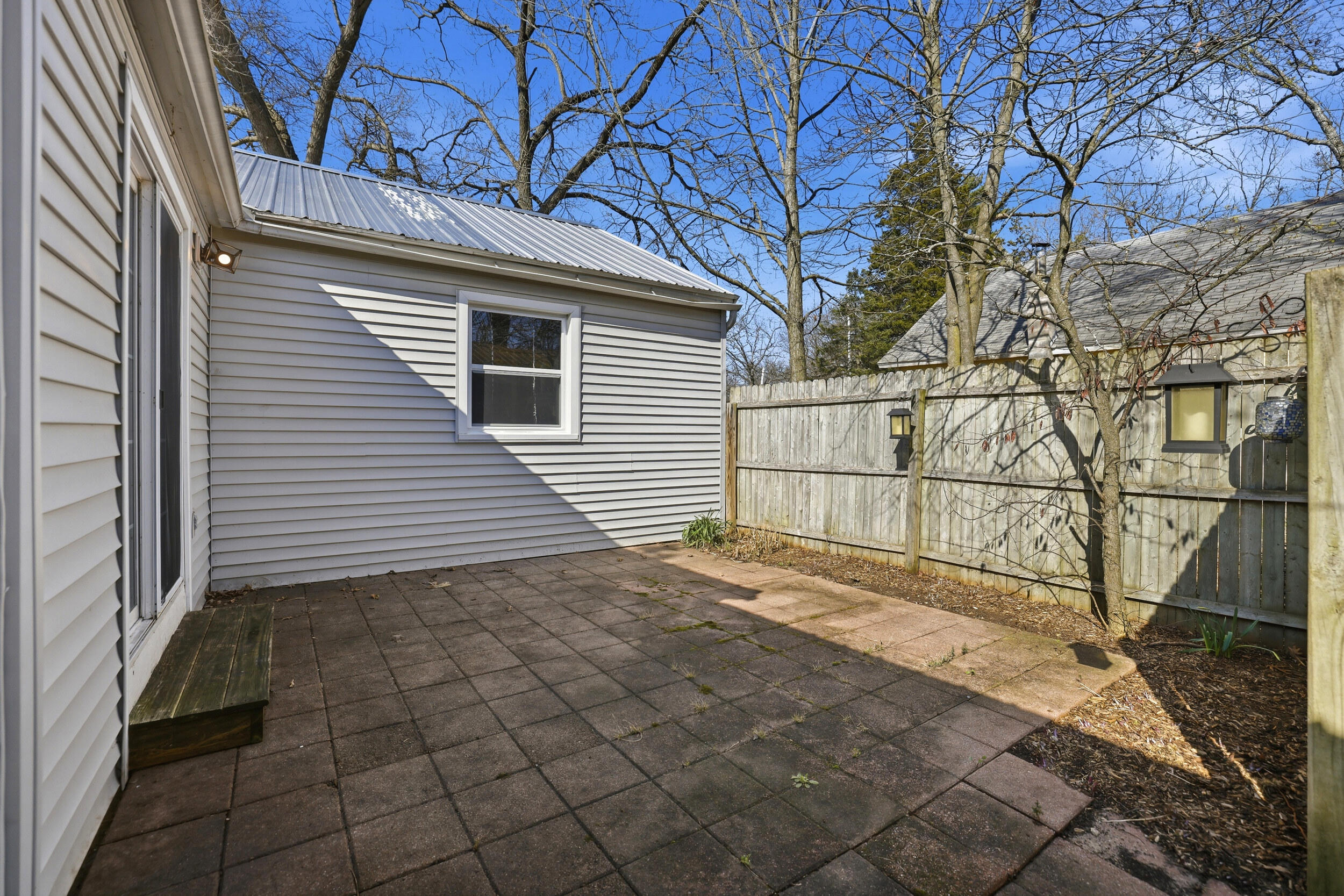 117 Robinson Street Allegan MI 49010