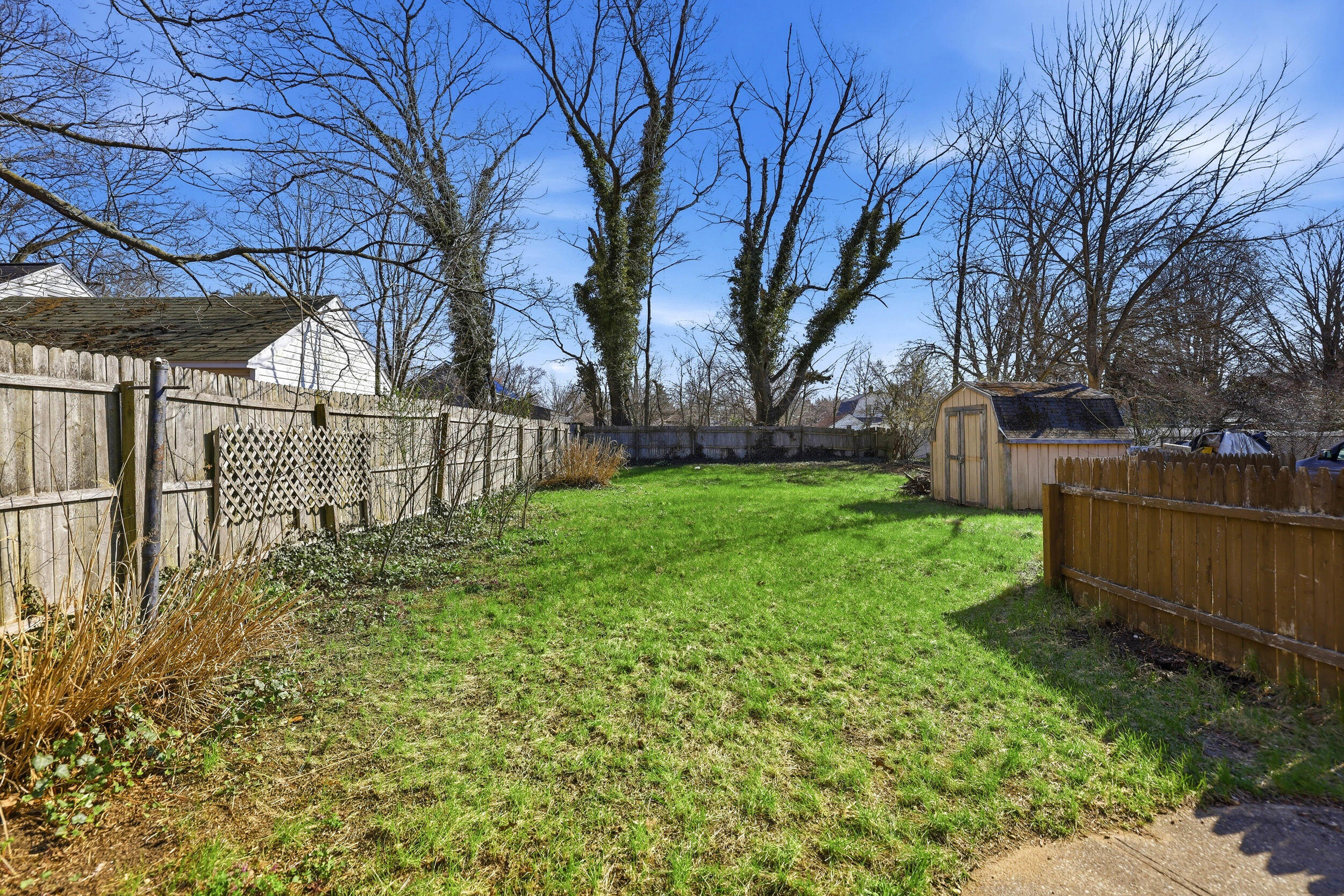 117 Robinson Street Allegan MI 49010