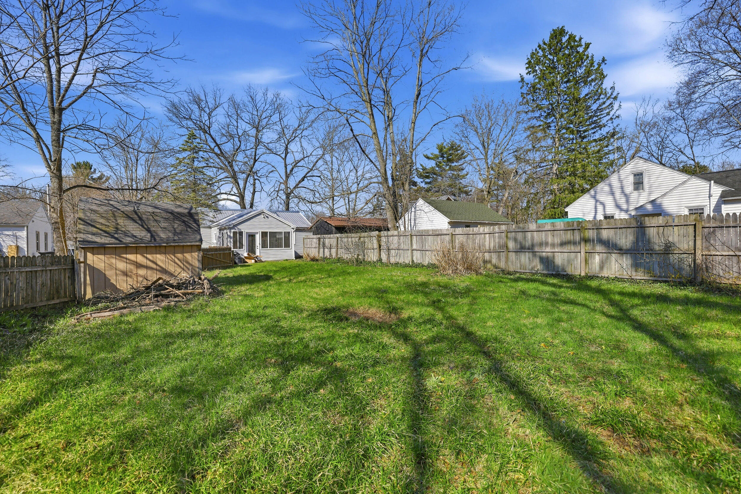 117 Robinson Street Allegan MI 49010