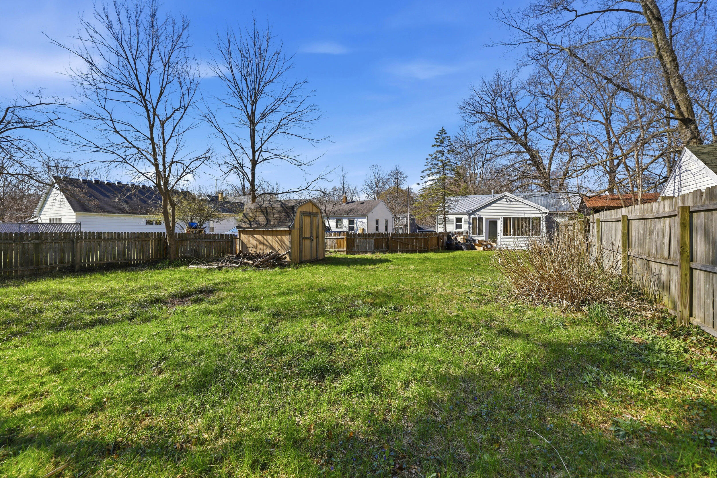 117 Robinson Street Allegan MI 49010