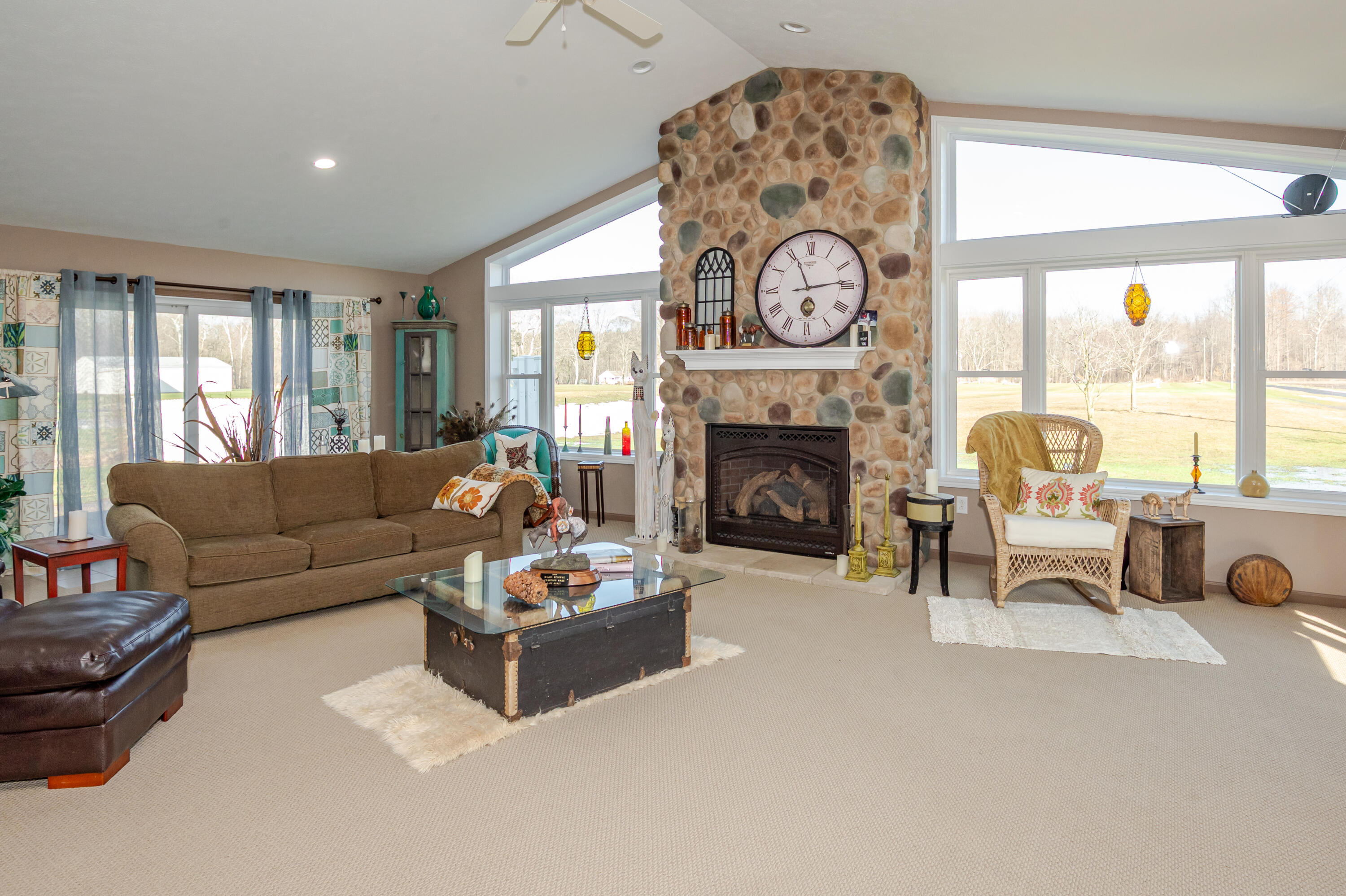 31643 Frost Street Dowagiac MI 49047