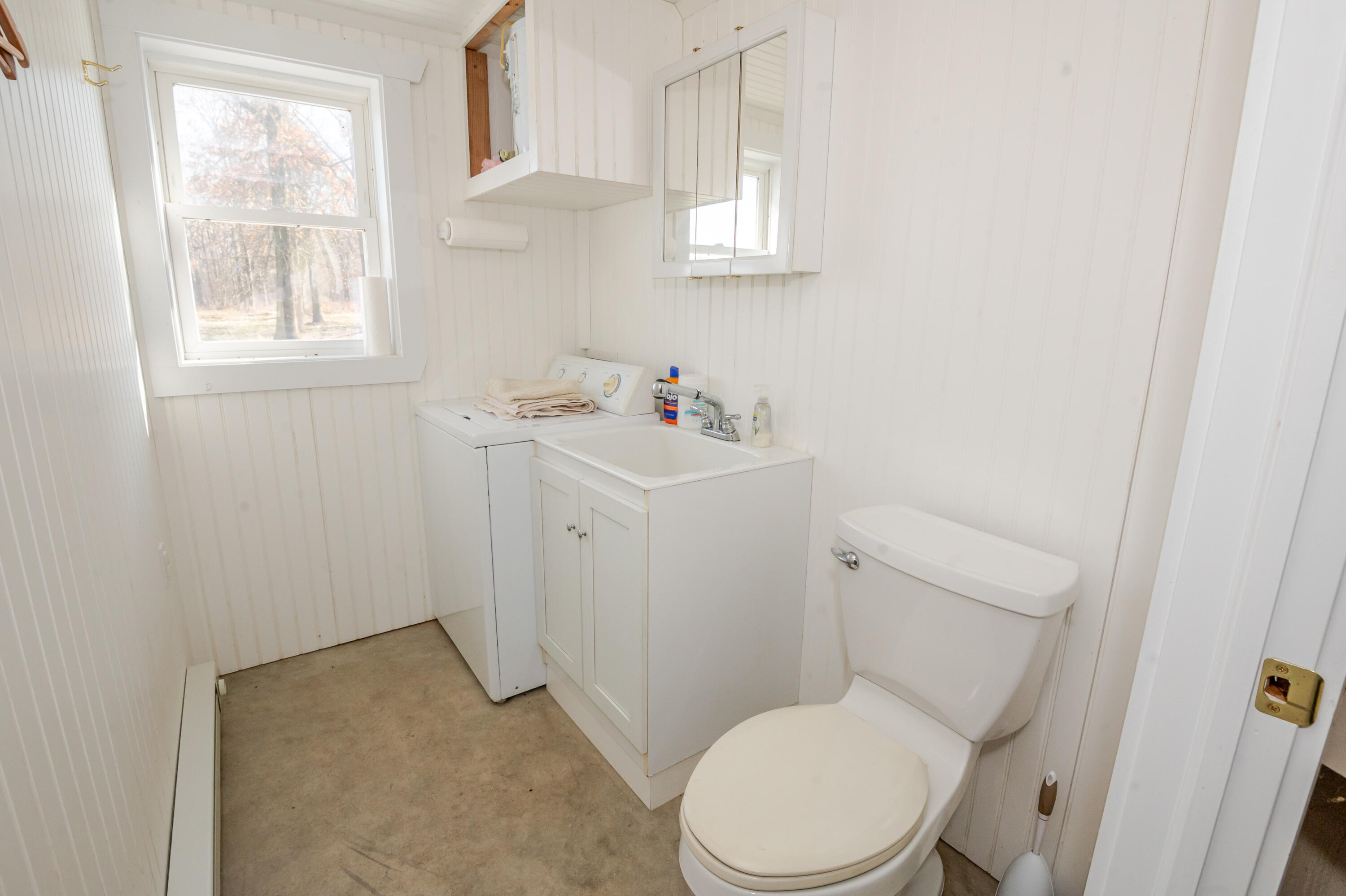 31643 Frost Street Dowagiac MI 49047