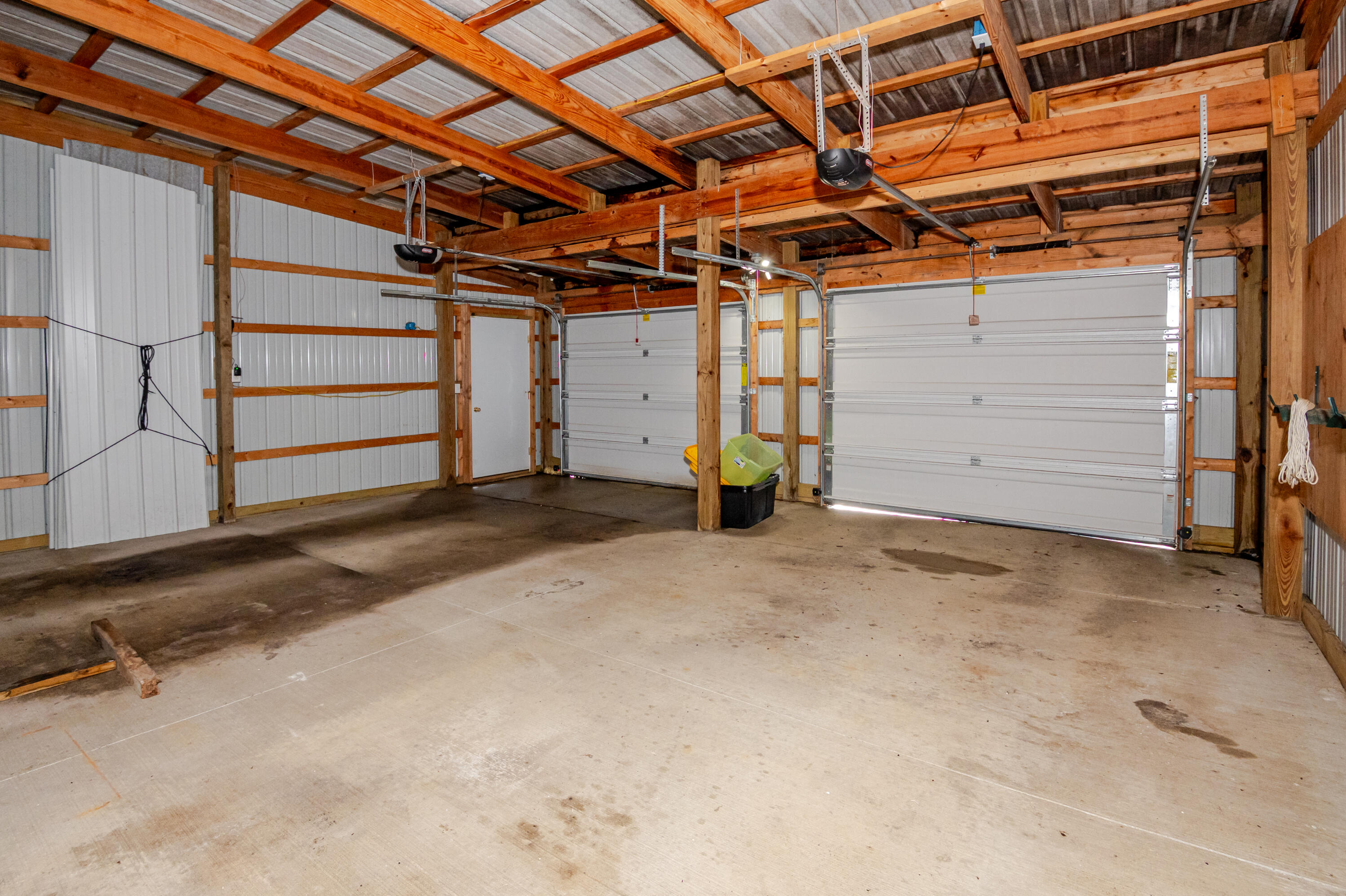 31643 Frost Street Dowagiac MI 49047
