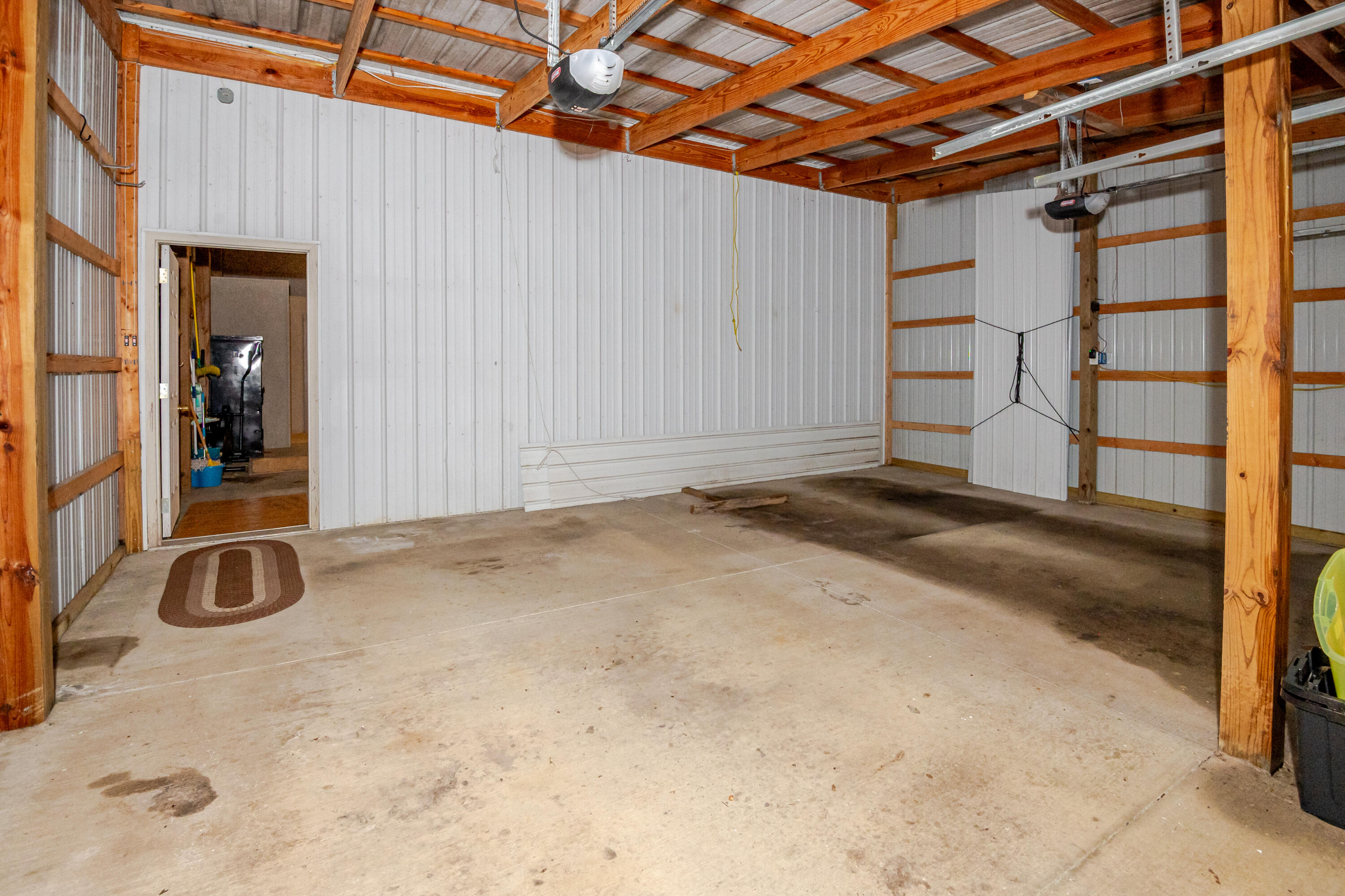 31643 Frost Street Dowagiac MI 49047