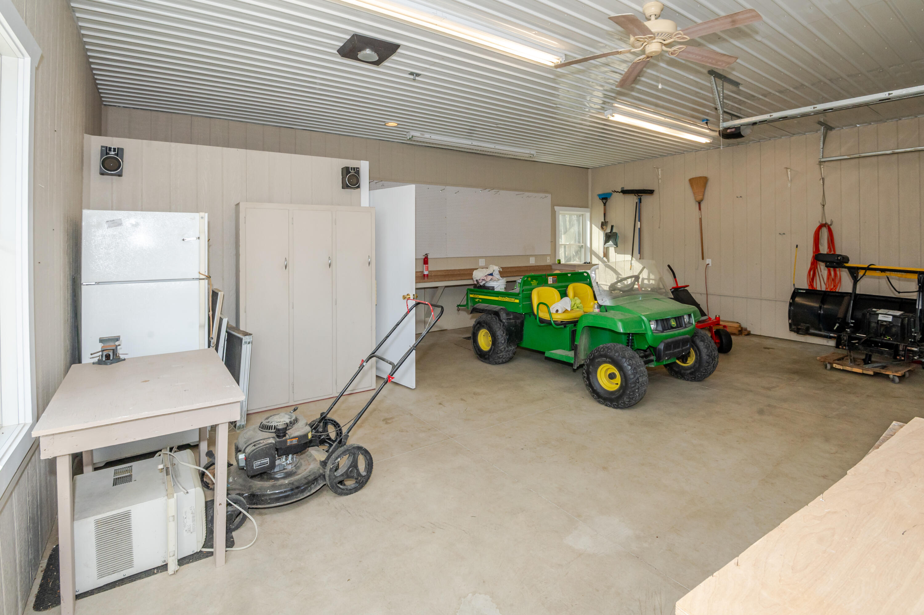 31643 Frost Street Dowagiac MI 49047