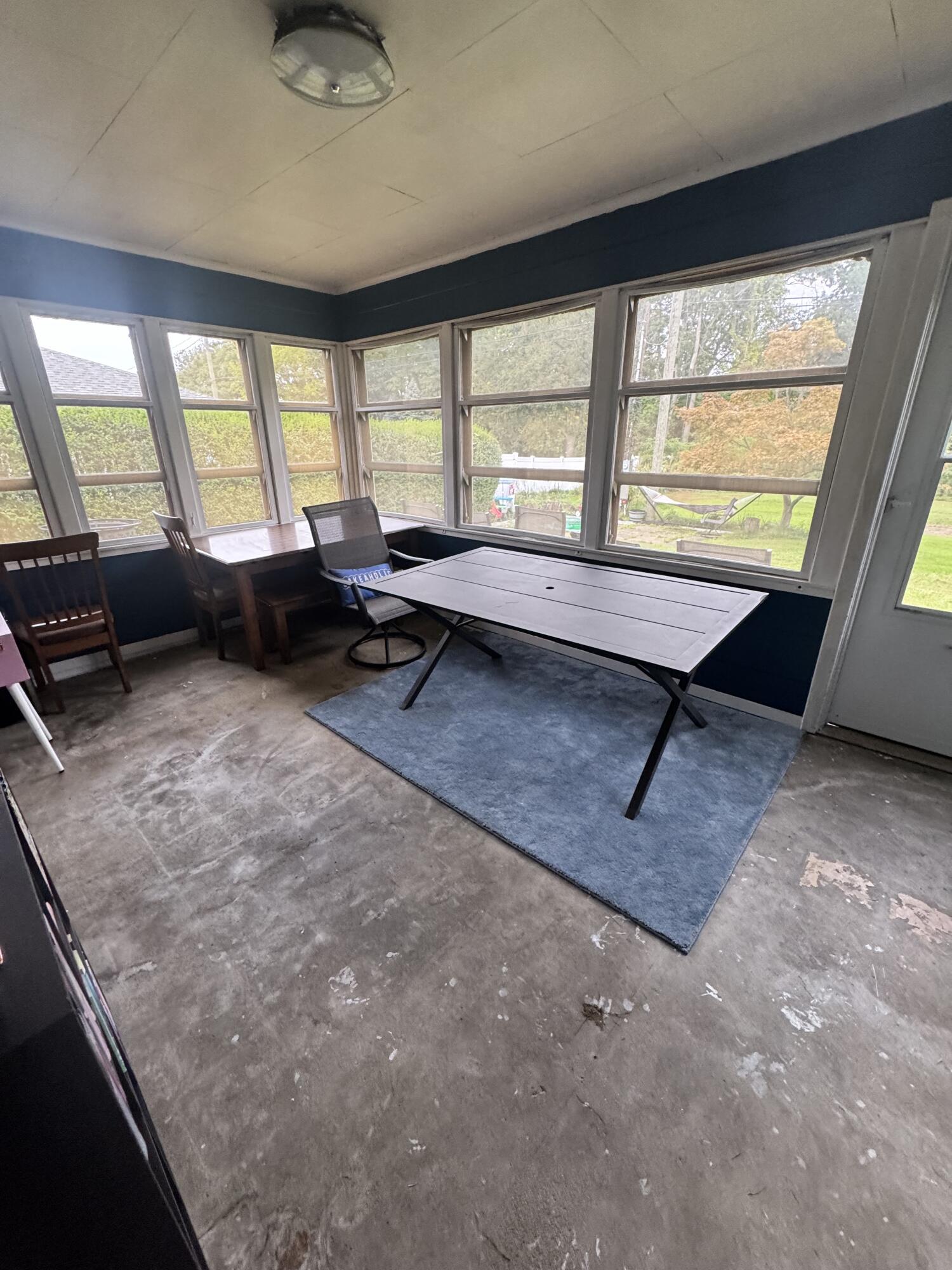 531 Lyon Street South Haven MI 49090