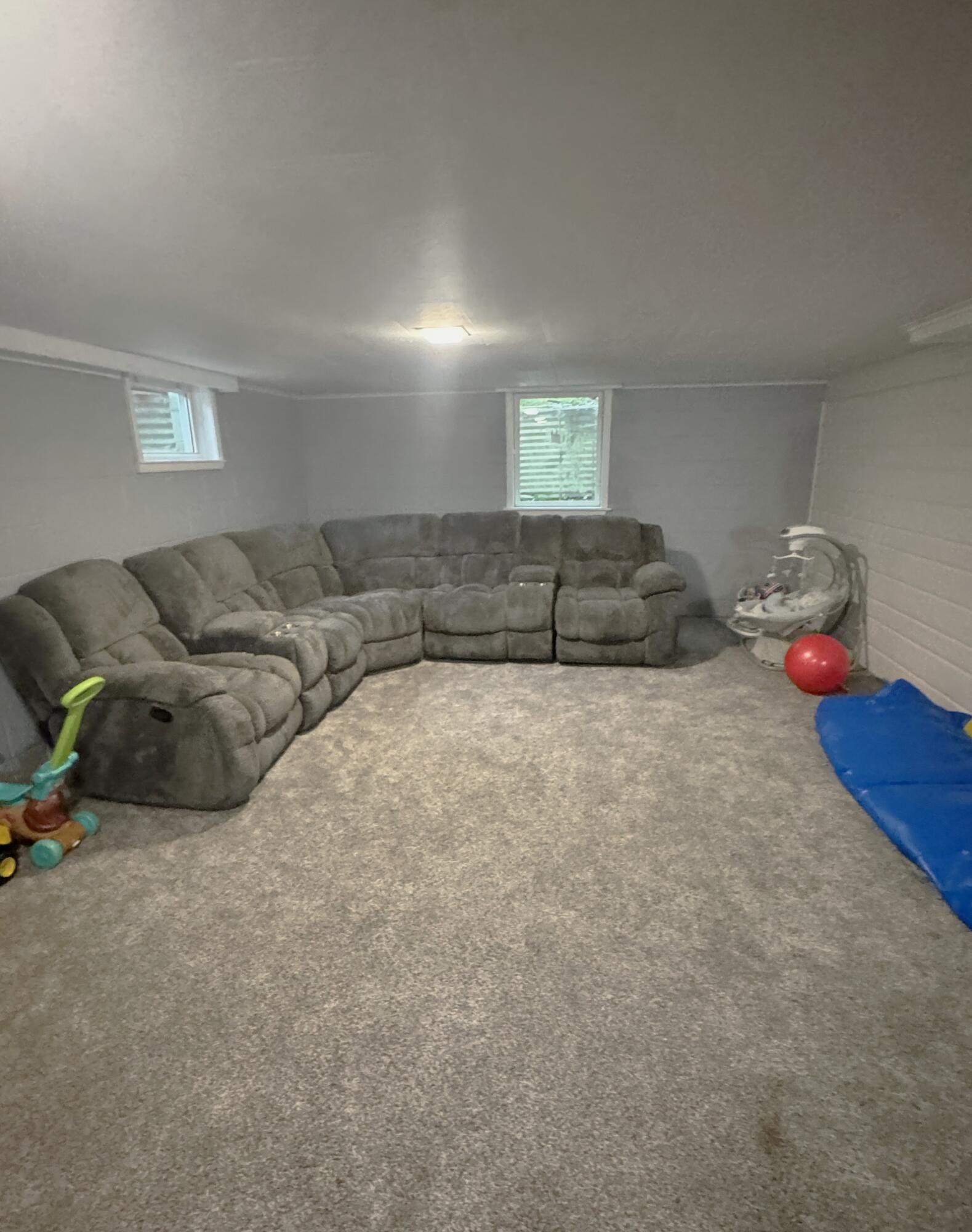 531 Lyon Street South Haven MI 49090