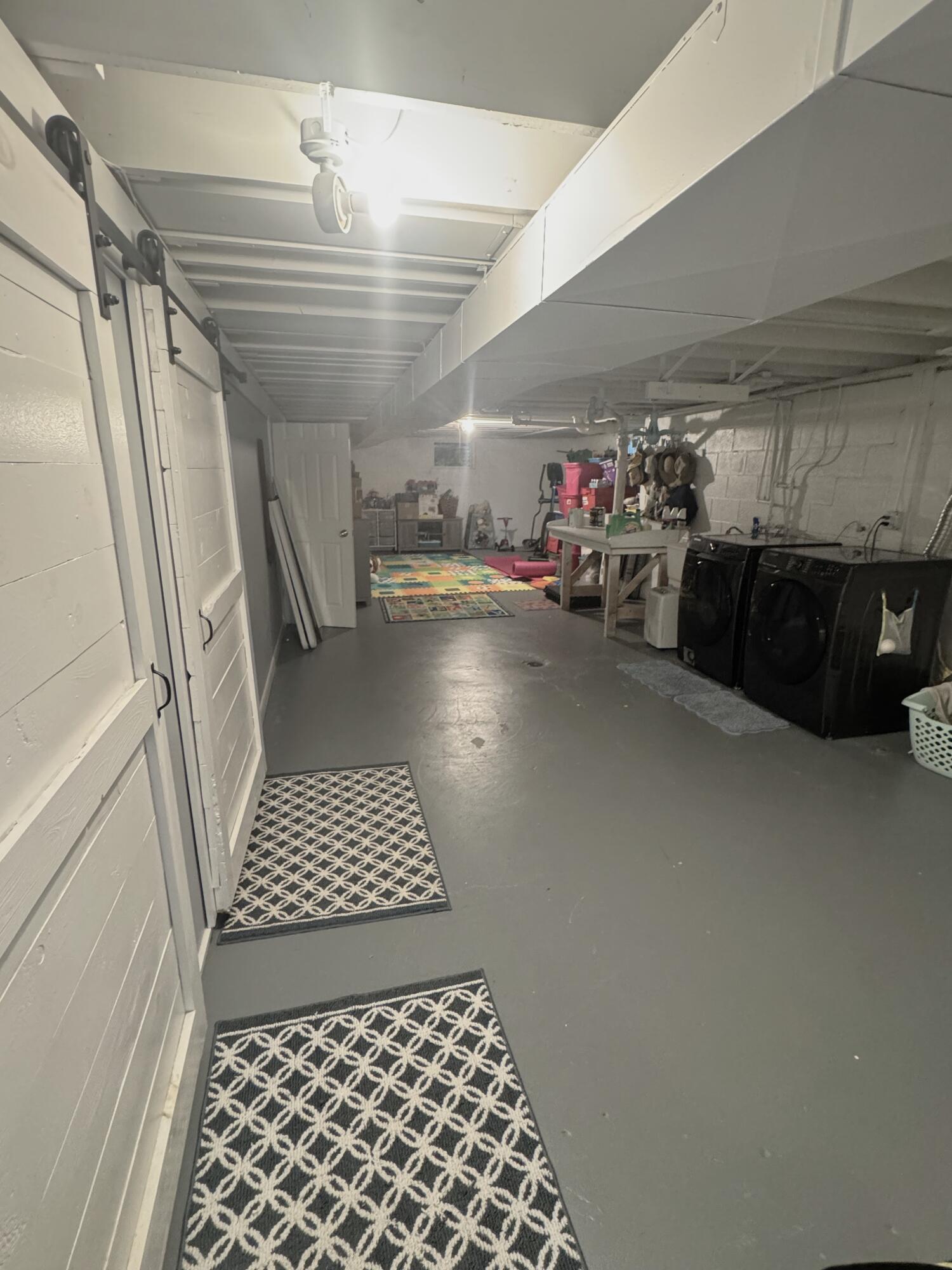 531 Lyon Street South Haven MI 49090