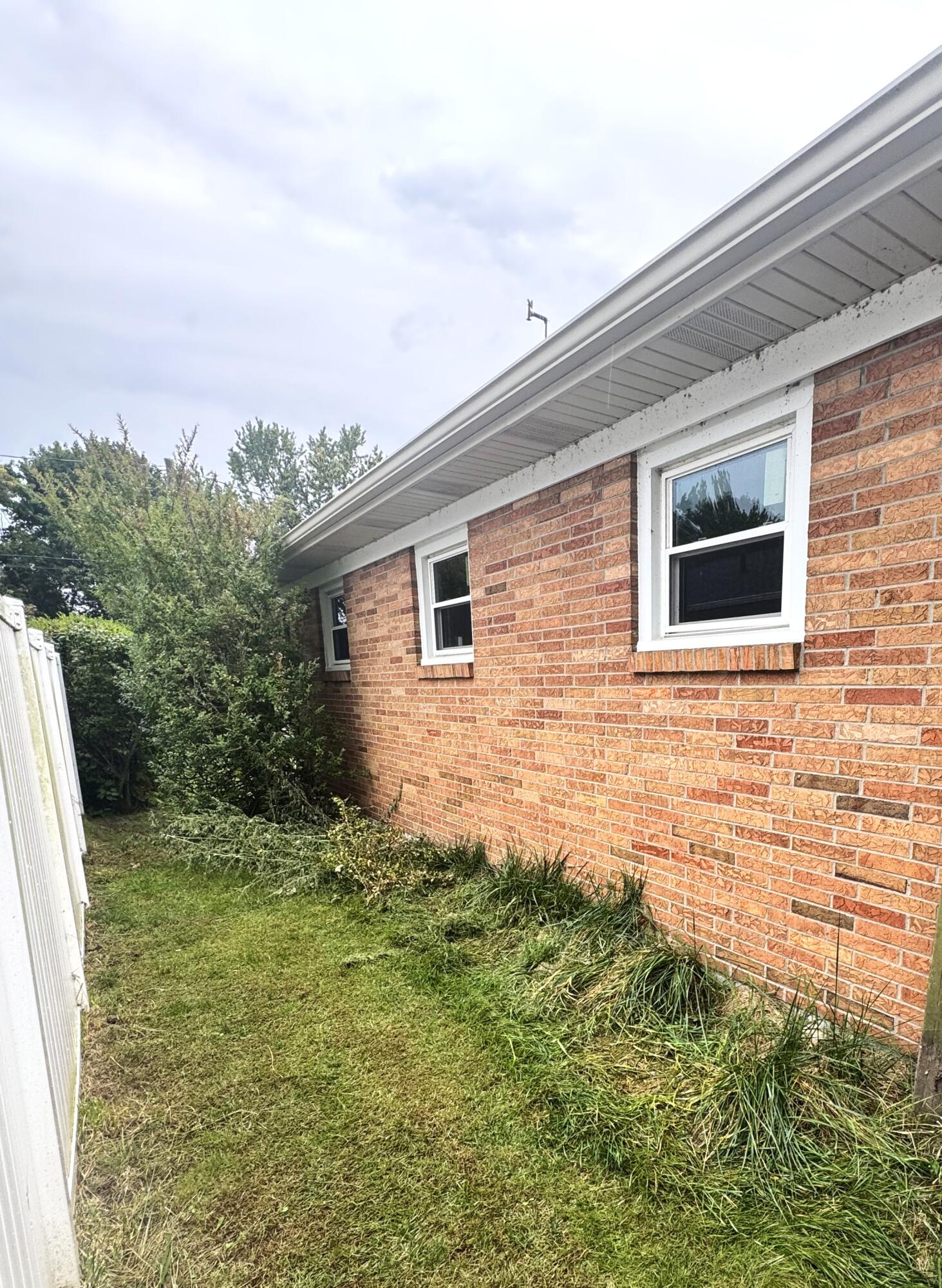 531 Lyon Street South Haven MI 49090