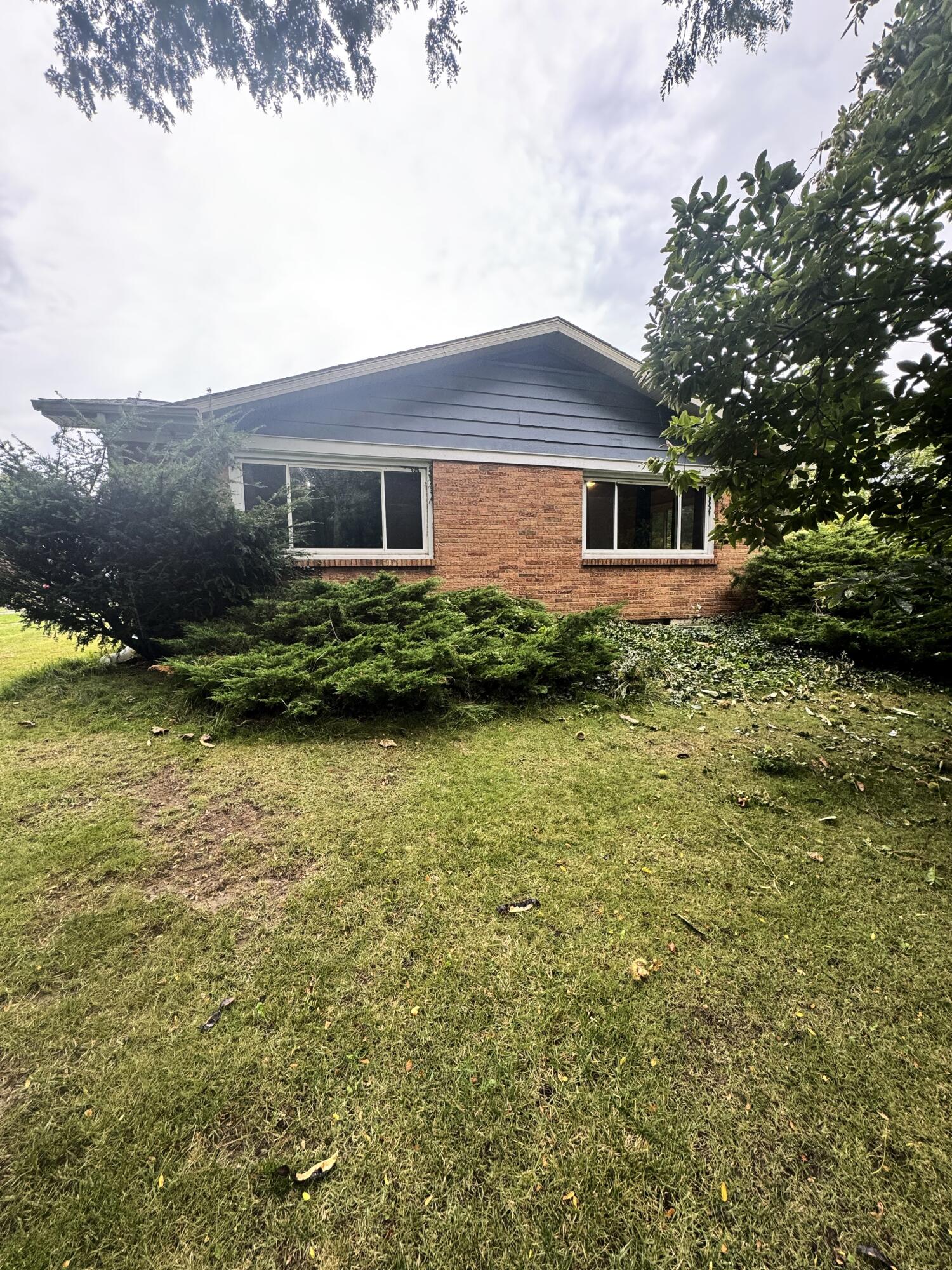 531 Lyon Street South Haven MI 49090