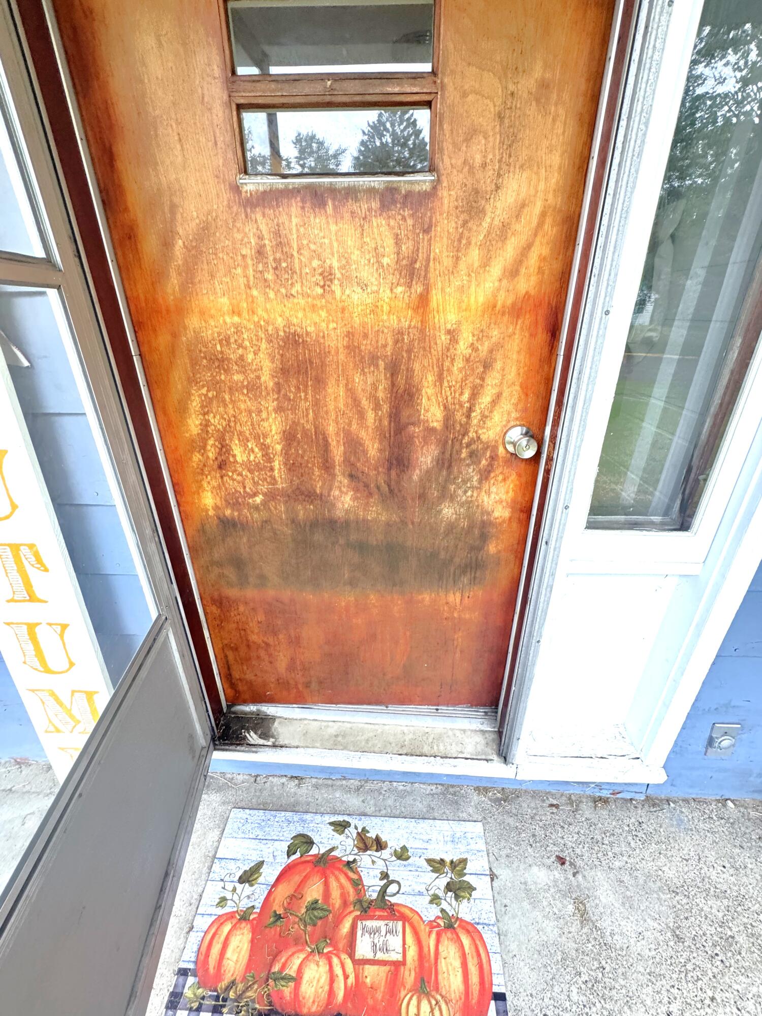 531 Lyon Street South Haven MI 49090
