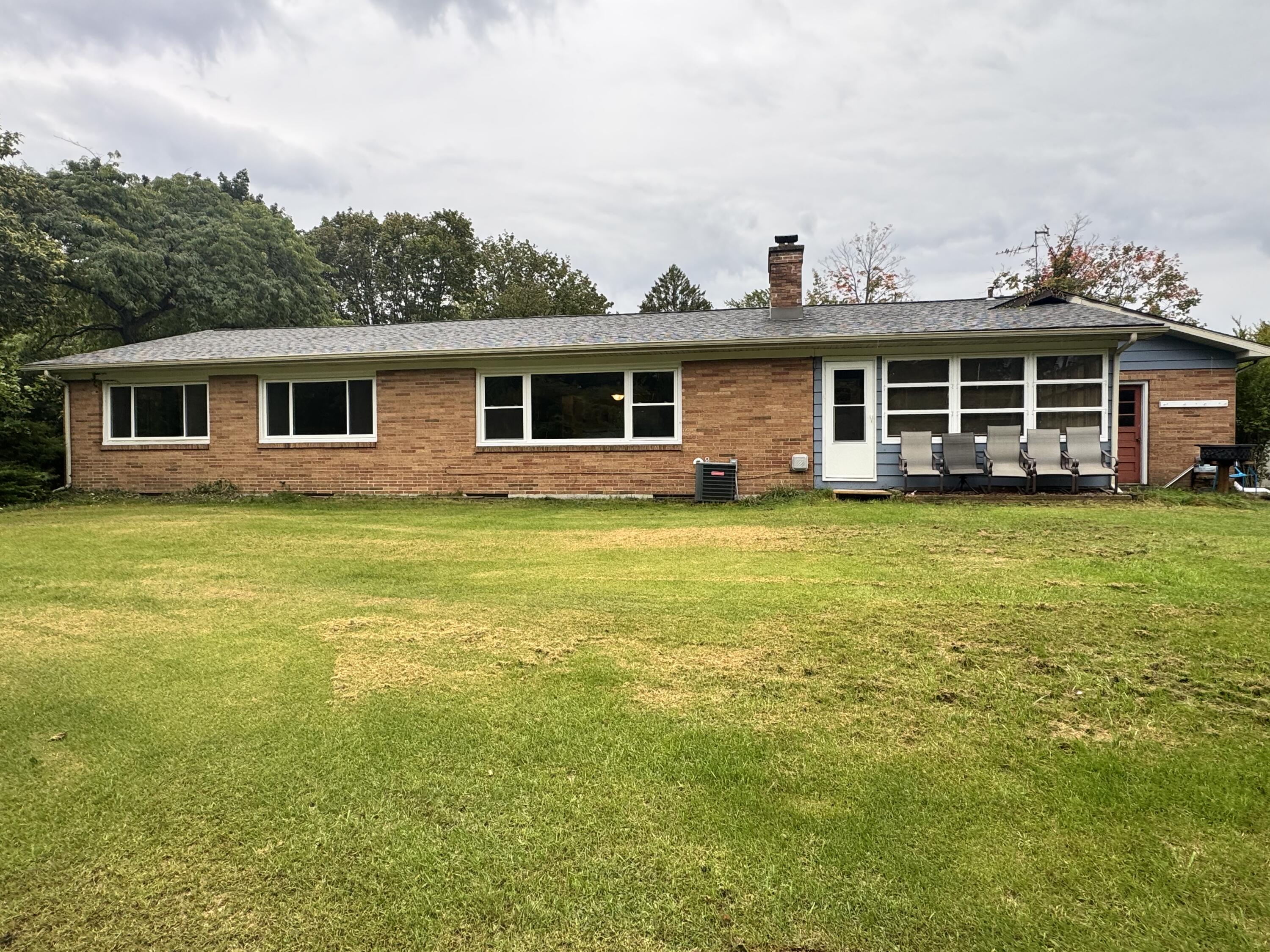 531 Lyon Street South Haven MI 49090