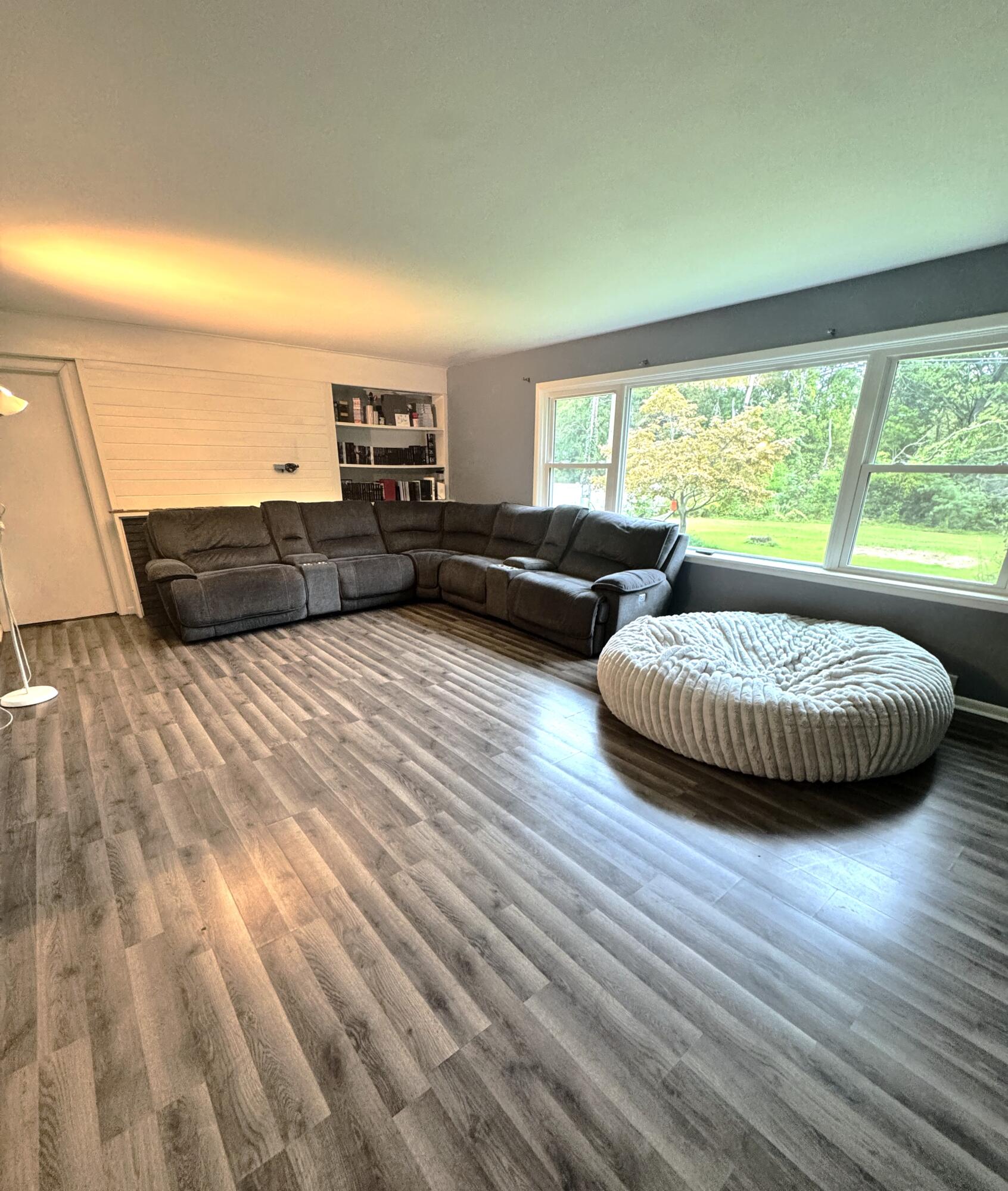 531 Lyon Street South Haven MI 49090