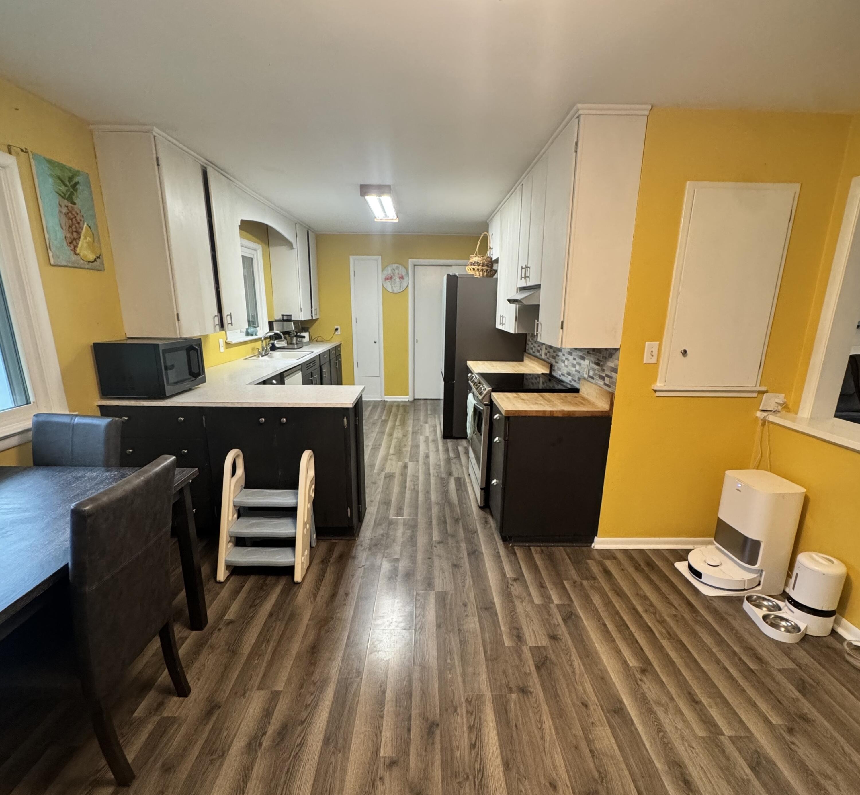 531 Lyon Street South Haven MI 49090