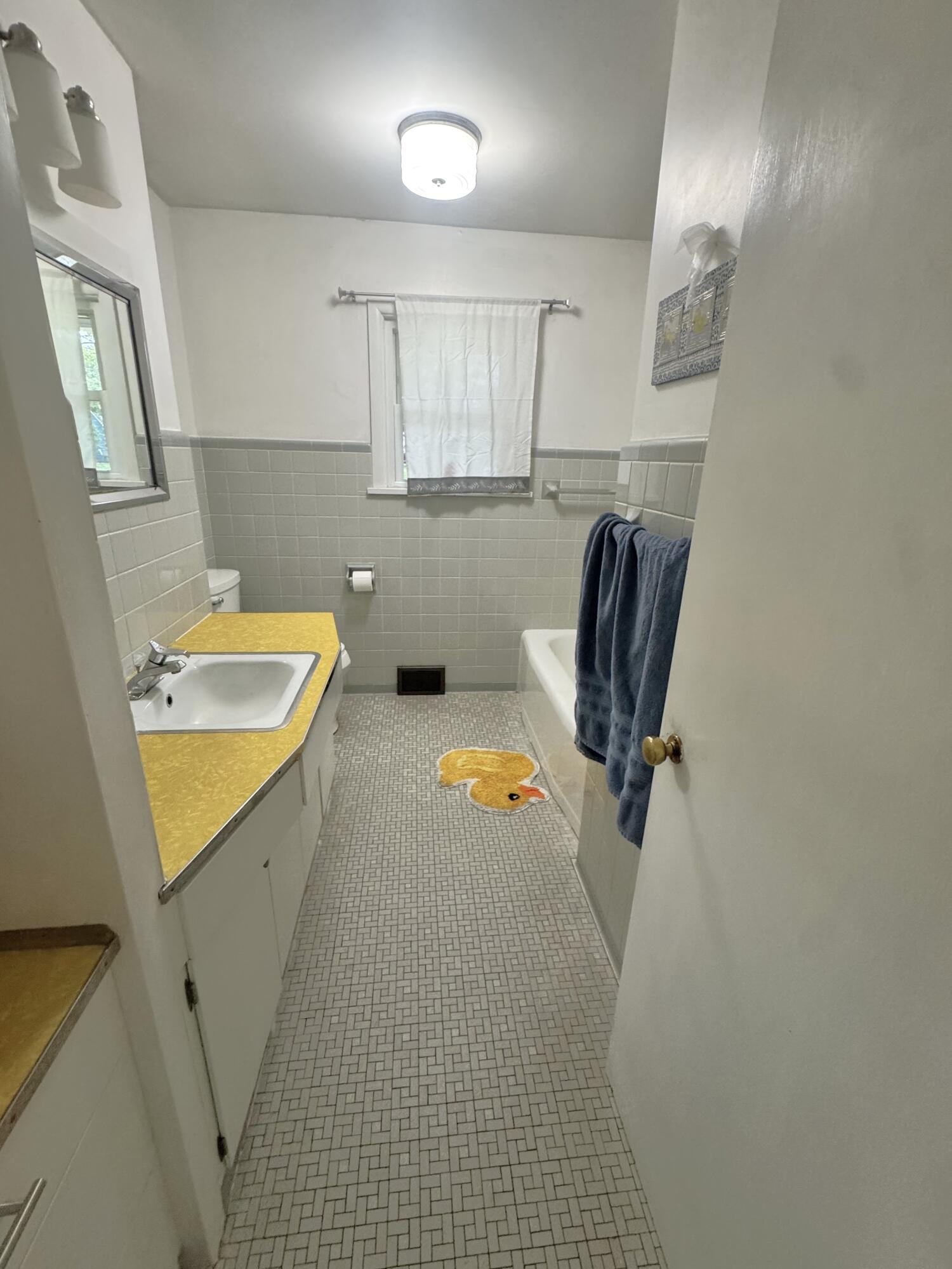 531 Lyon Street South Haven MI 49090