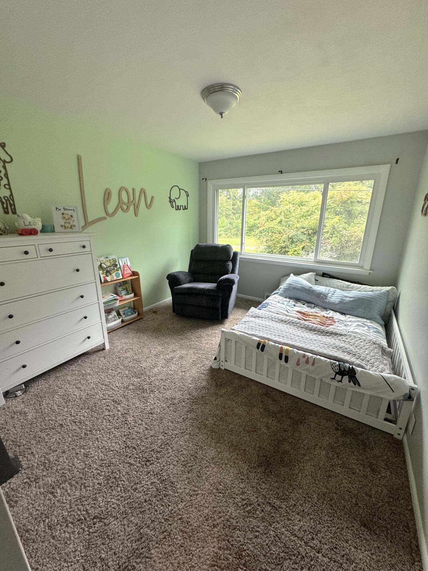 531 Lyon Street South Haven MI 49090