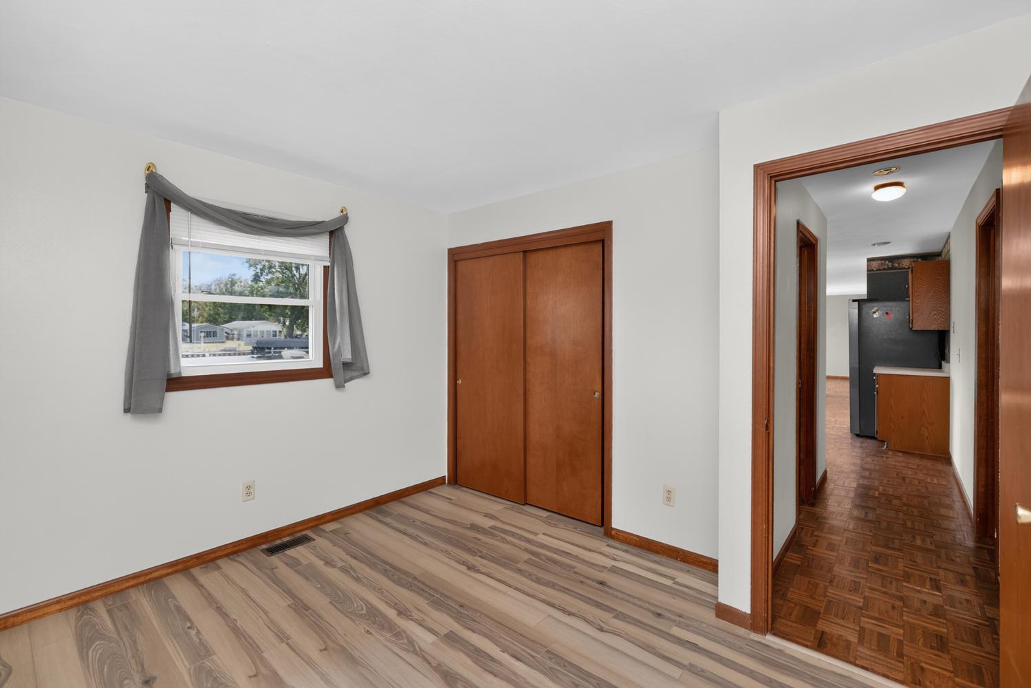 68441 N Channel Parkway Edwardsburg MI 49112