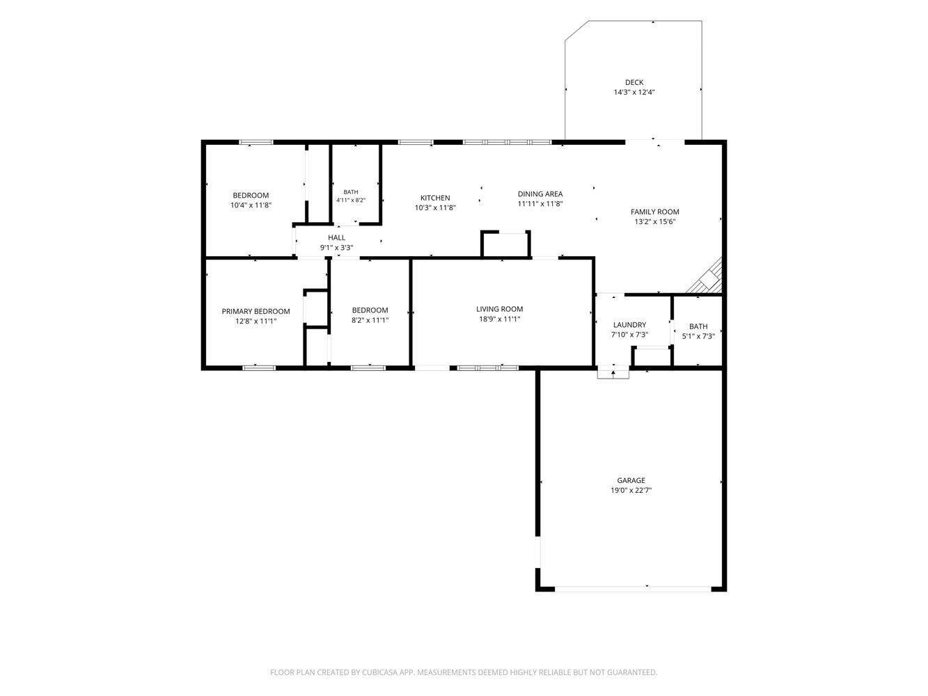 68441 N Channel Parkway Edwardsburg MI 49112
