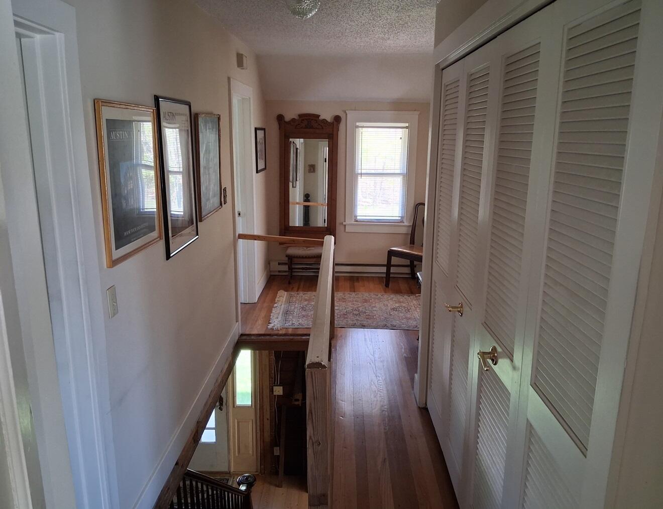 3154 W Defay Road Stevensville MI 49127