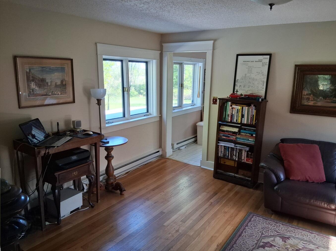 3154 W Defay Road Stevensville MI 49127