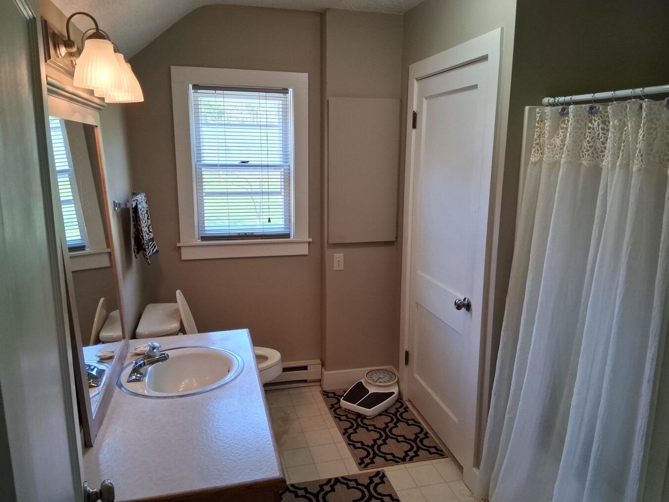 3154 W Defay Road Stevensville MI 49127