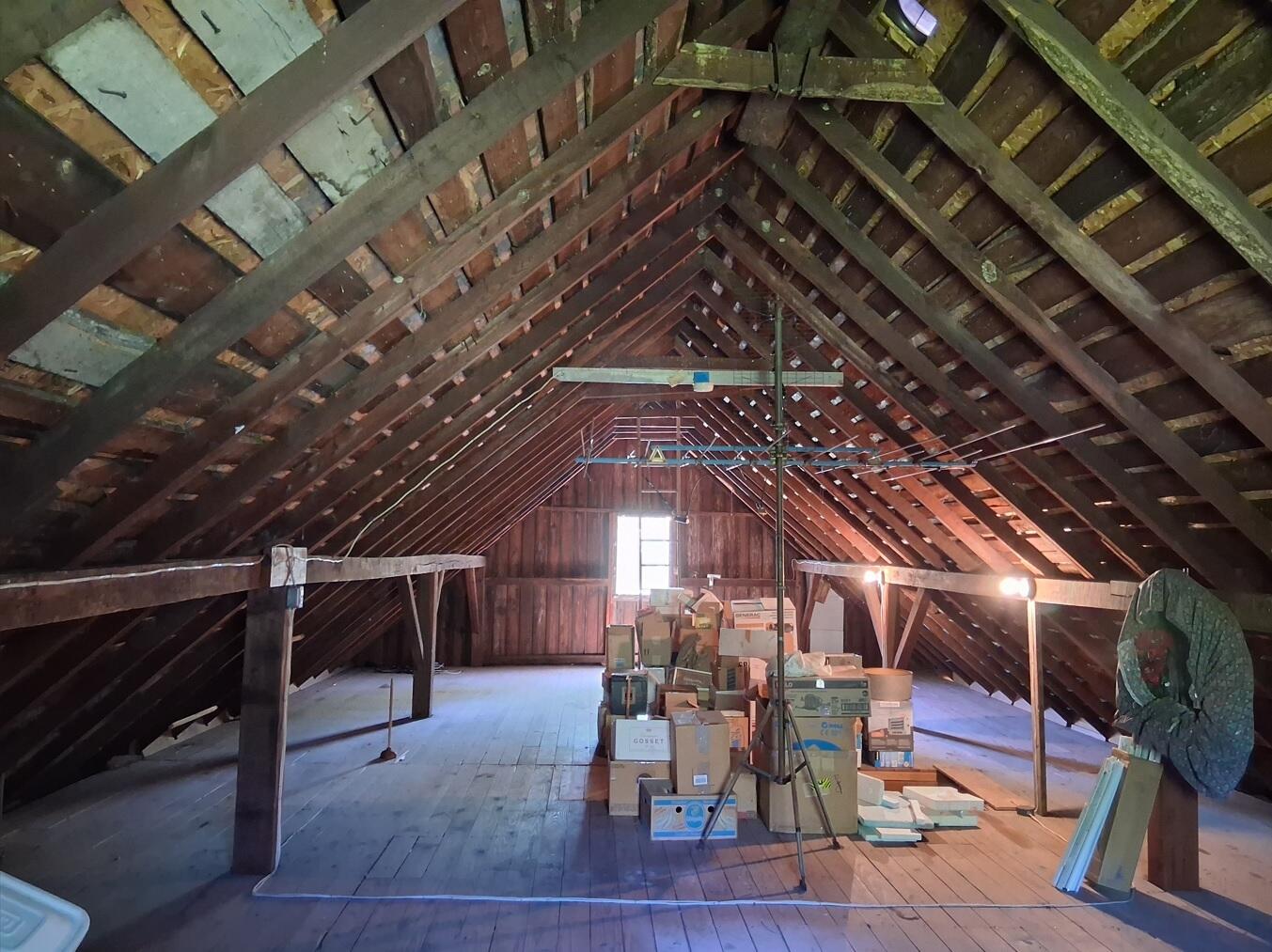 3154 W Defay Road Stevensville MI 49127