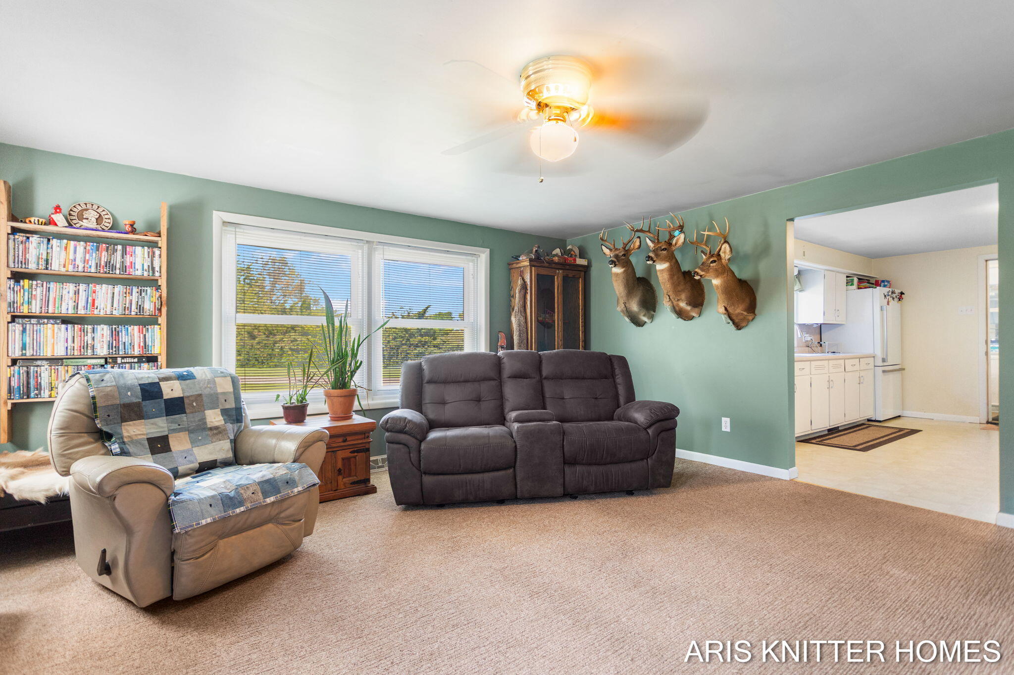 2756 Beeline Road Holland MI 49424