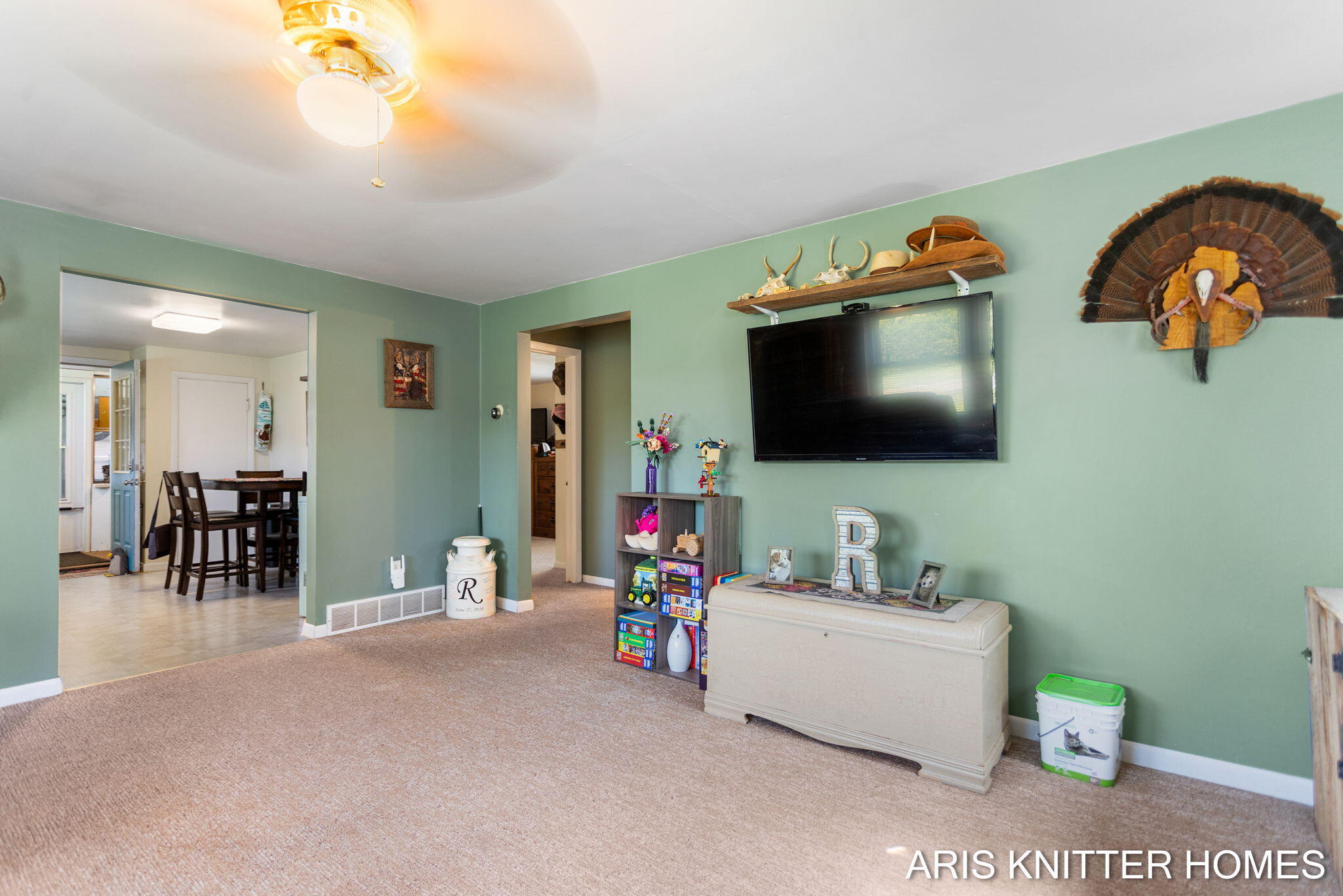 2756 Beeline Road Holland MI 49424