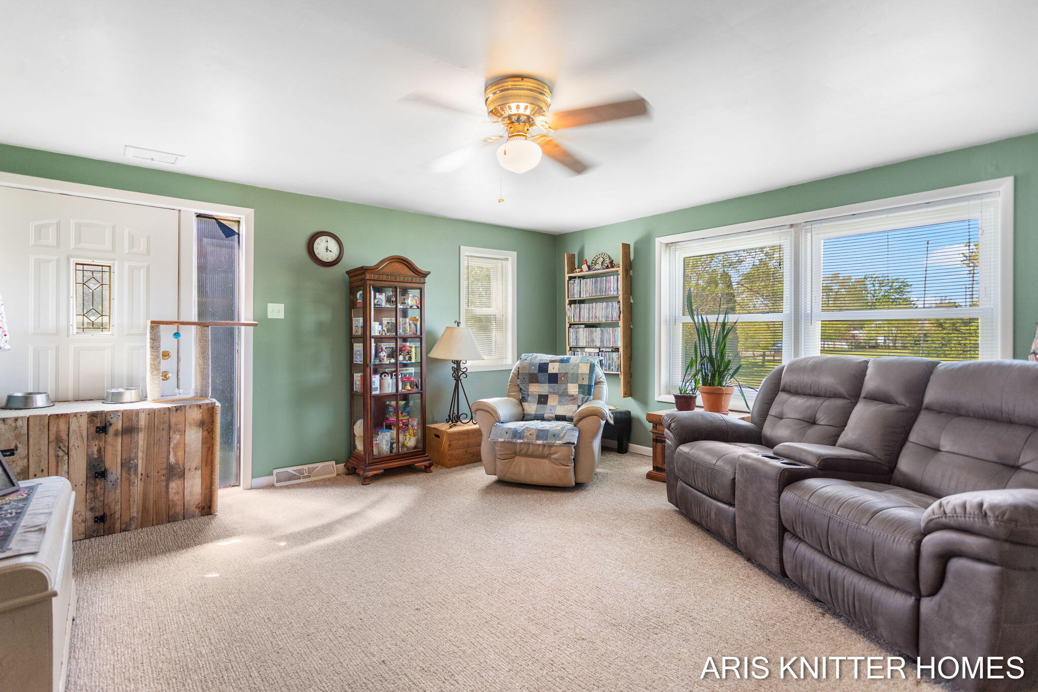 2756 Beeline Road Holland MI 49424