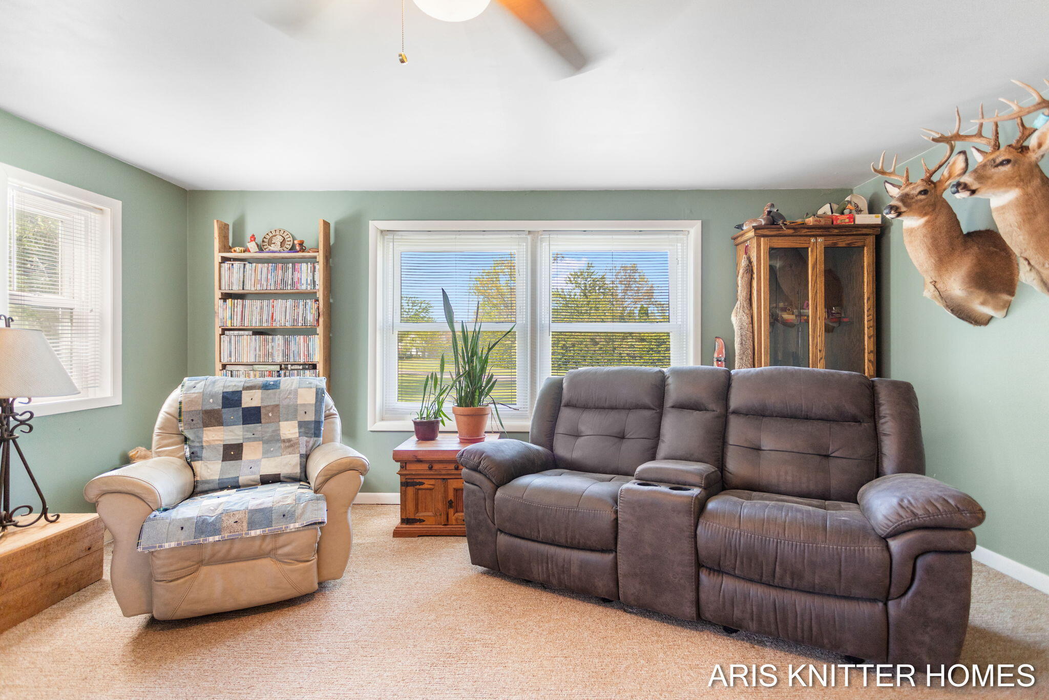 2756 Beeline Road Holland MI 49424