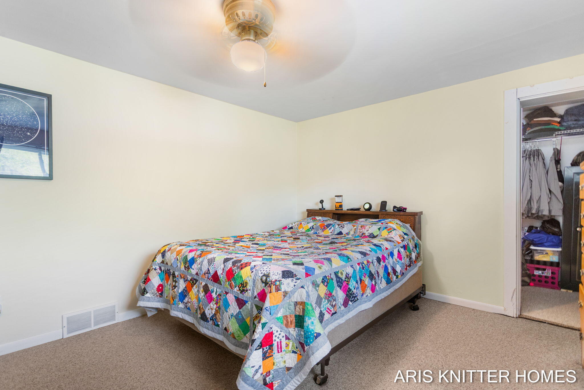 2756 Beeline Road Holland MI 49424