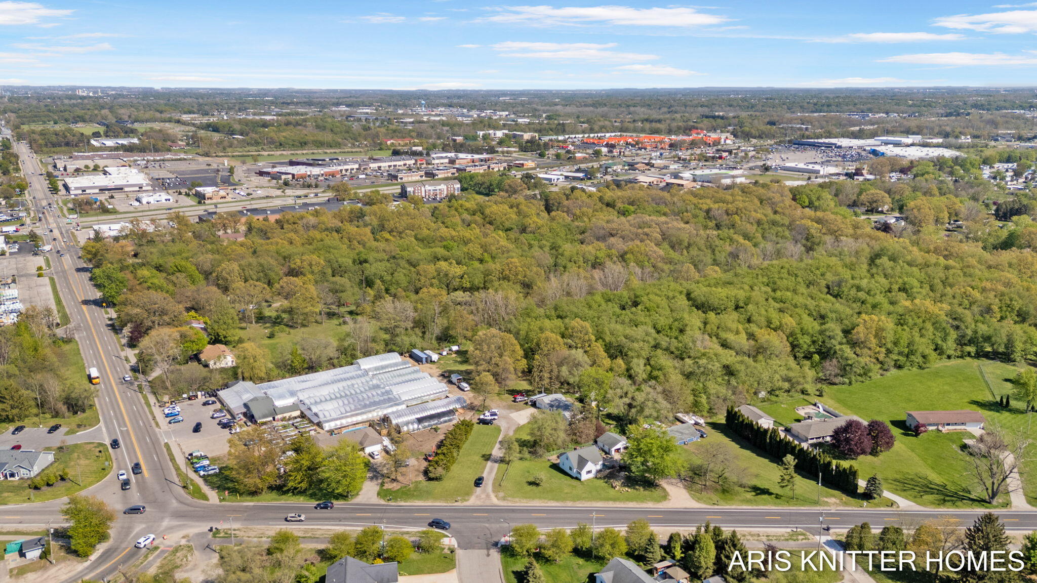 2756 Beeline Road Holland MI 49424