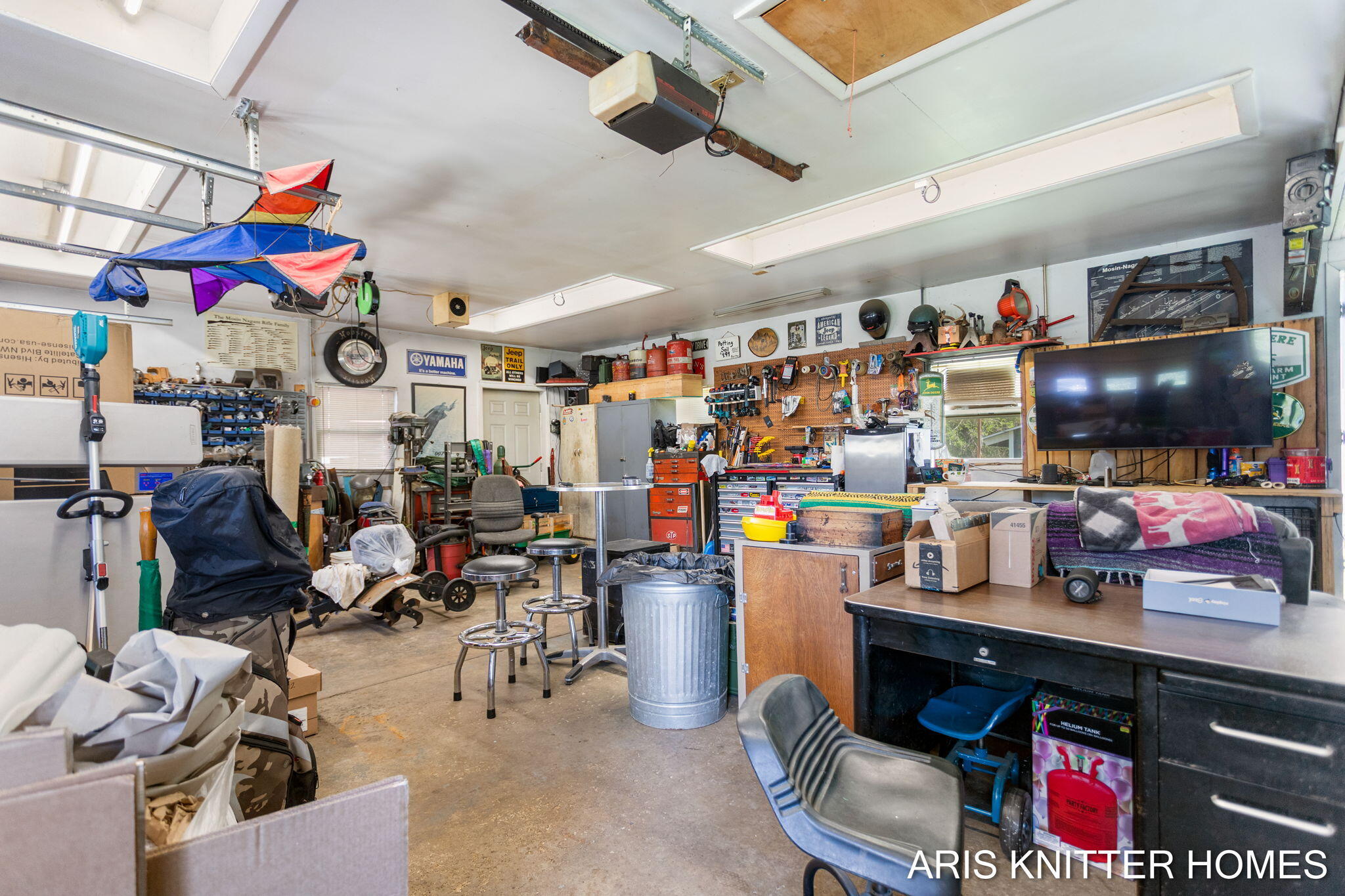 2756 Beeline Road Holland MI 49424