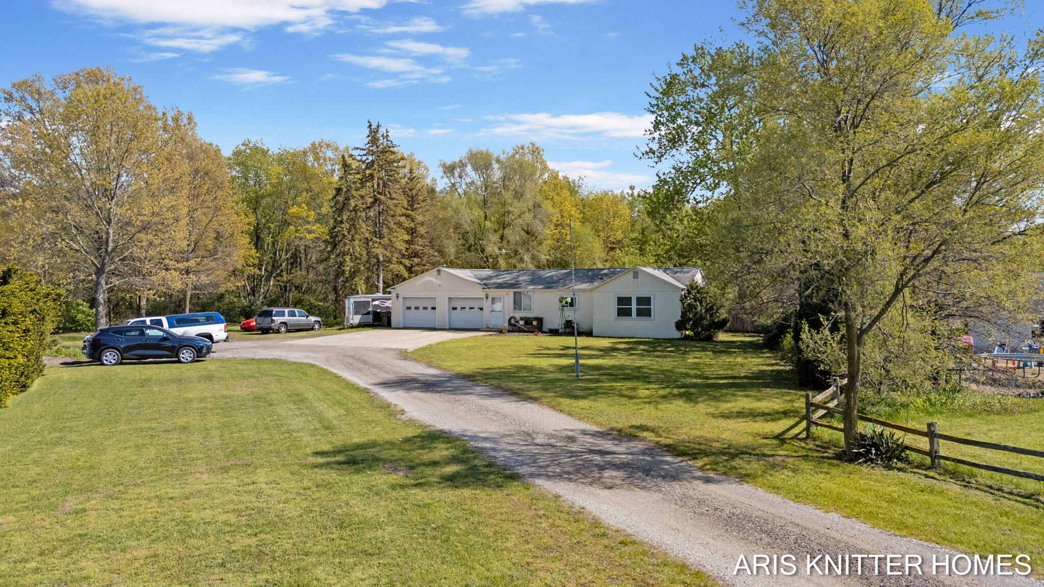 2756 Beeline Road Holland MI 49424