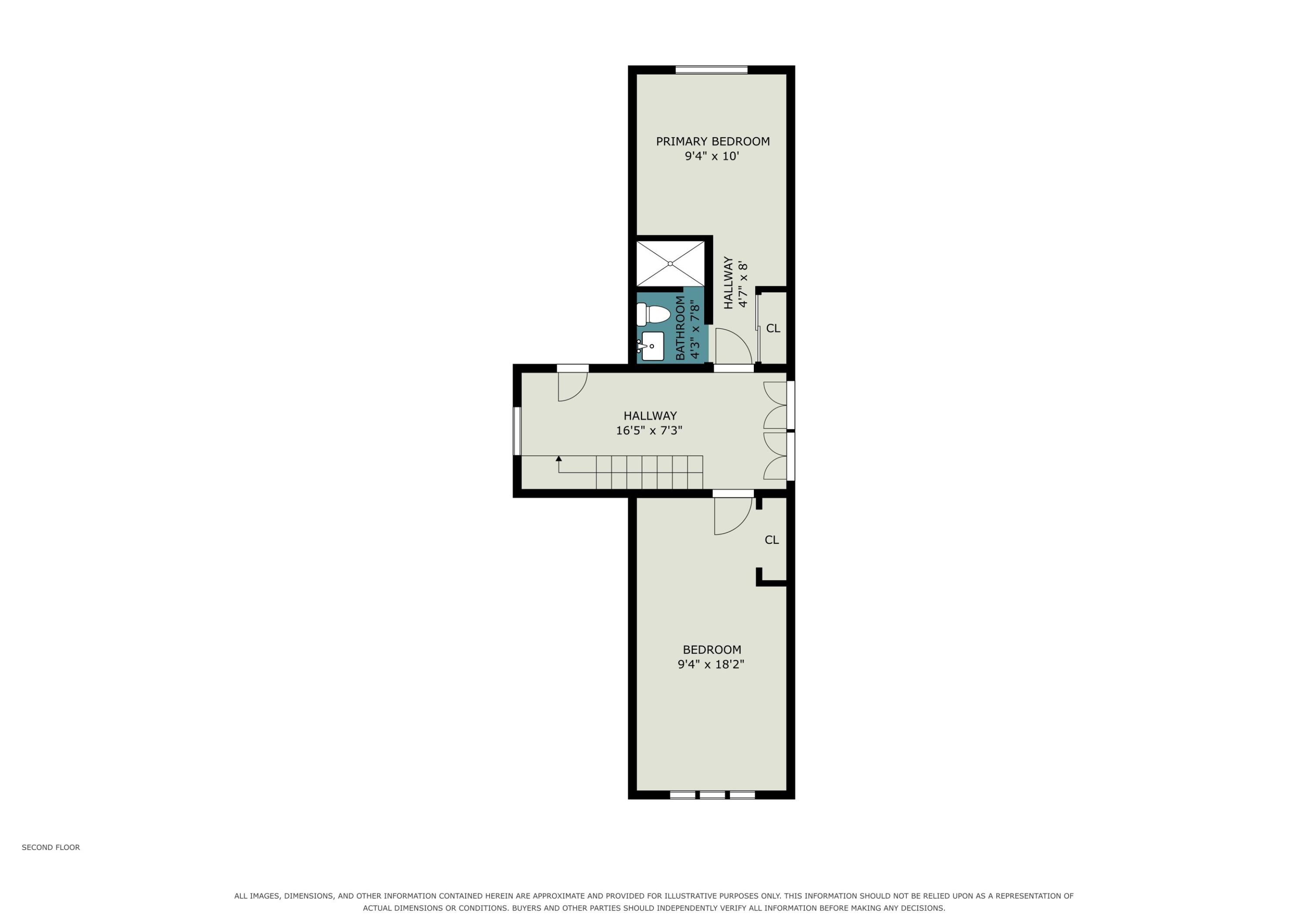 1581 Spruce Drive Kalamazoo MI 49008