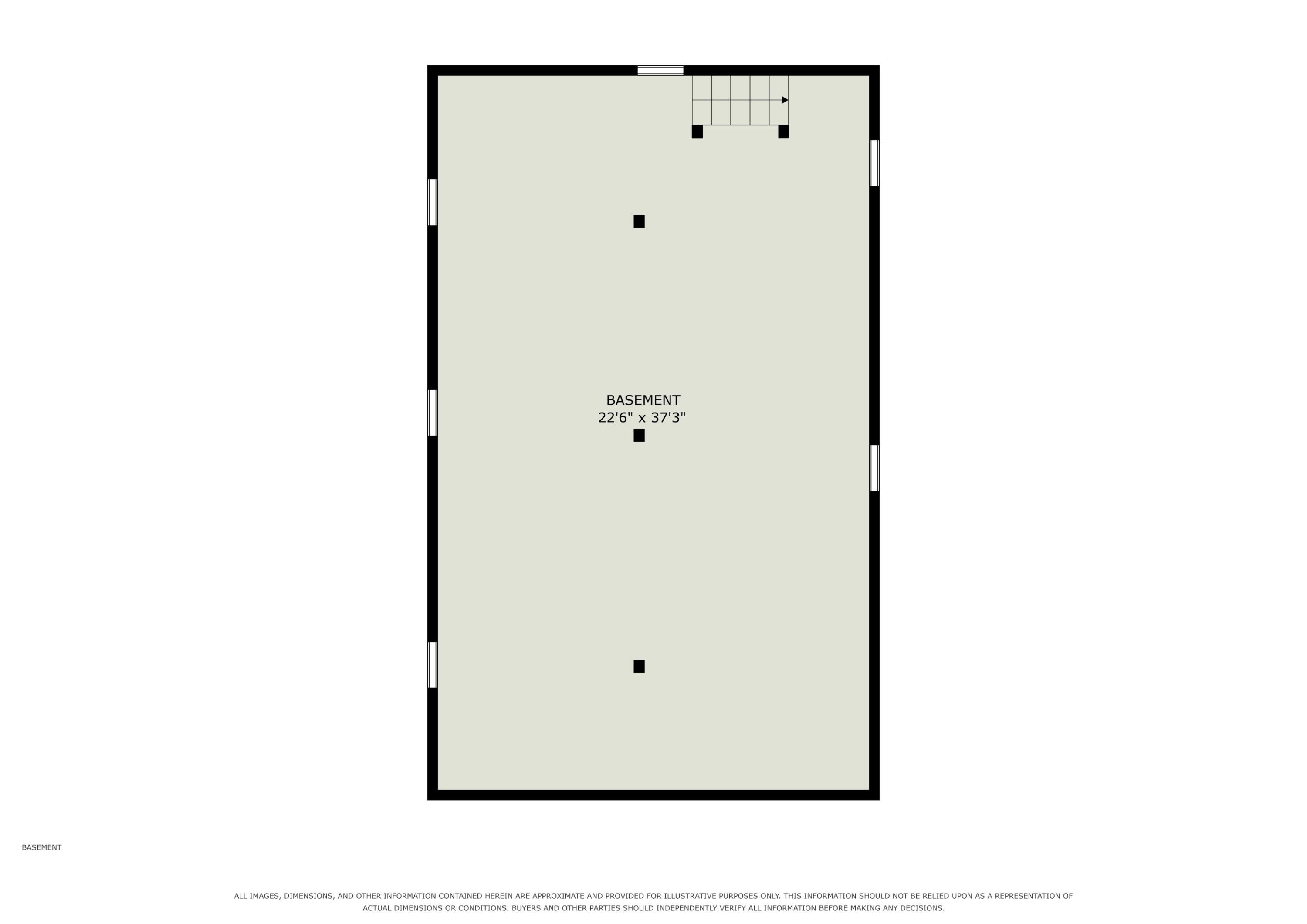 1581 Spruce Drive Kalamazoo MI 49008