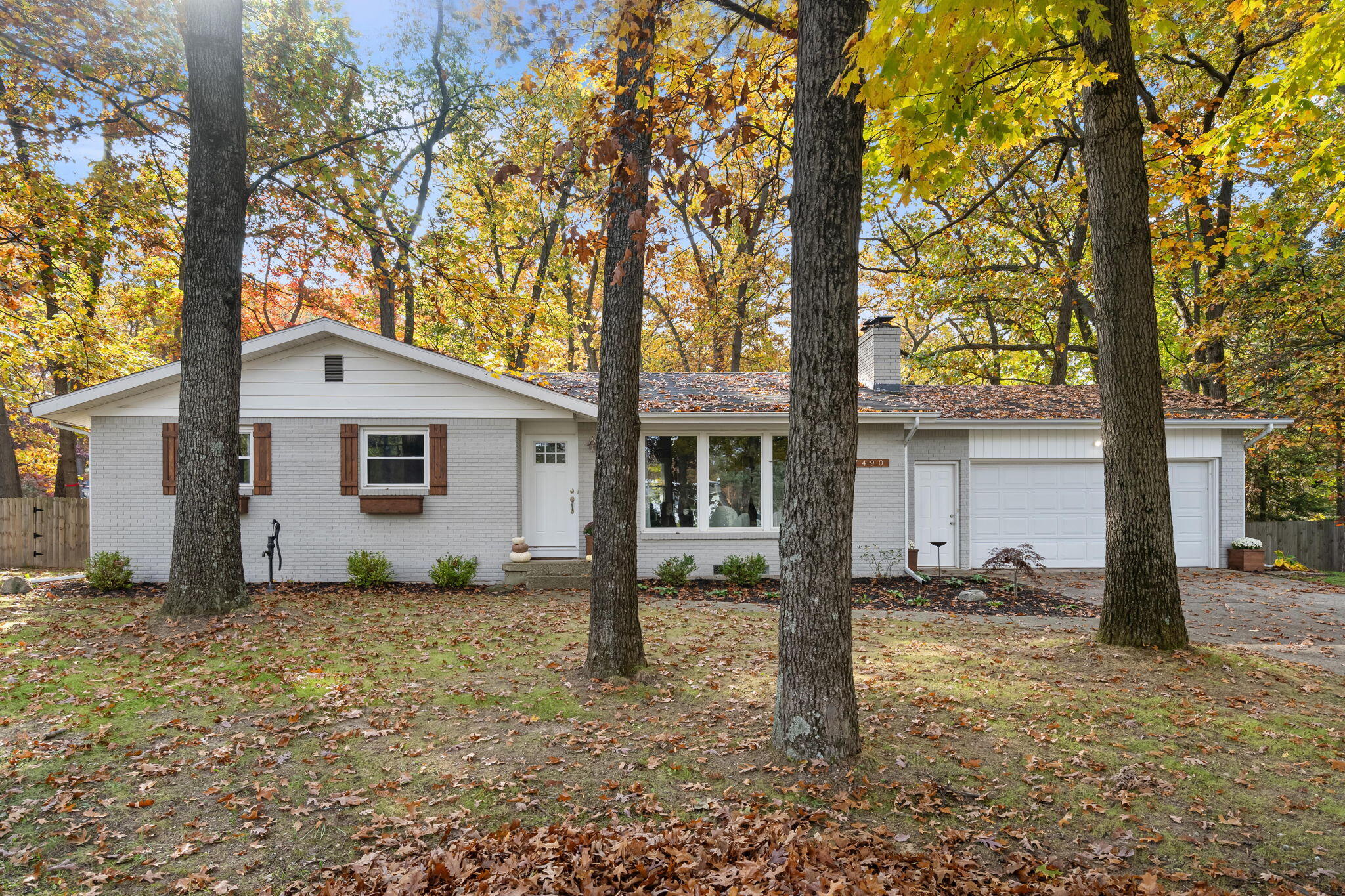 7490 30th Street SE Ada MI 49301