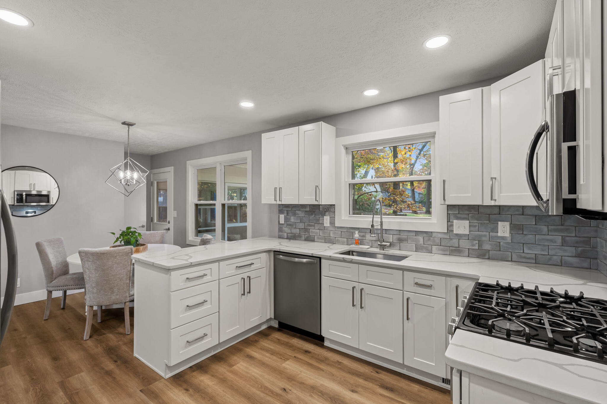 7490 30th Street SE Ada MI 49301