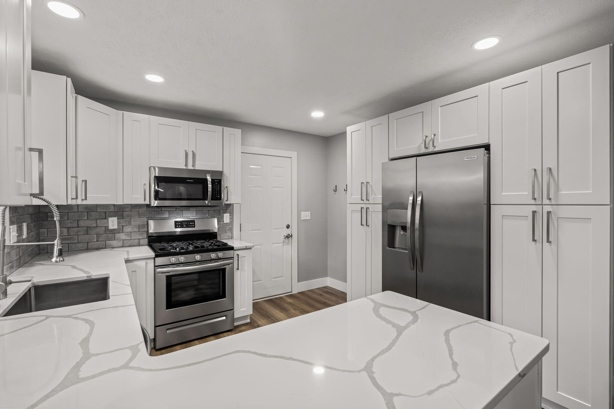 7490 30th Street SE Ada MI 49301
