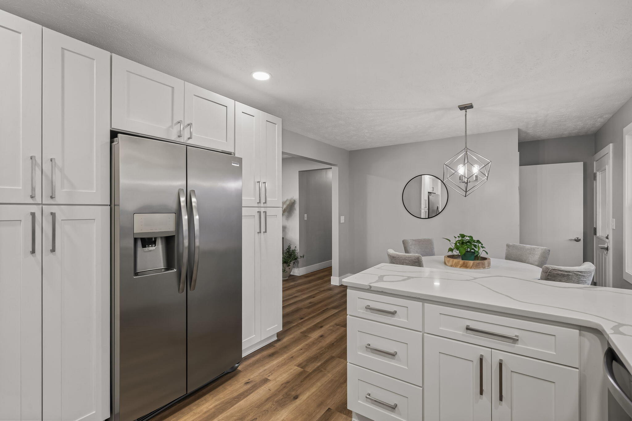 7490 30th Street SE Ada MI 49301
