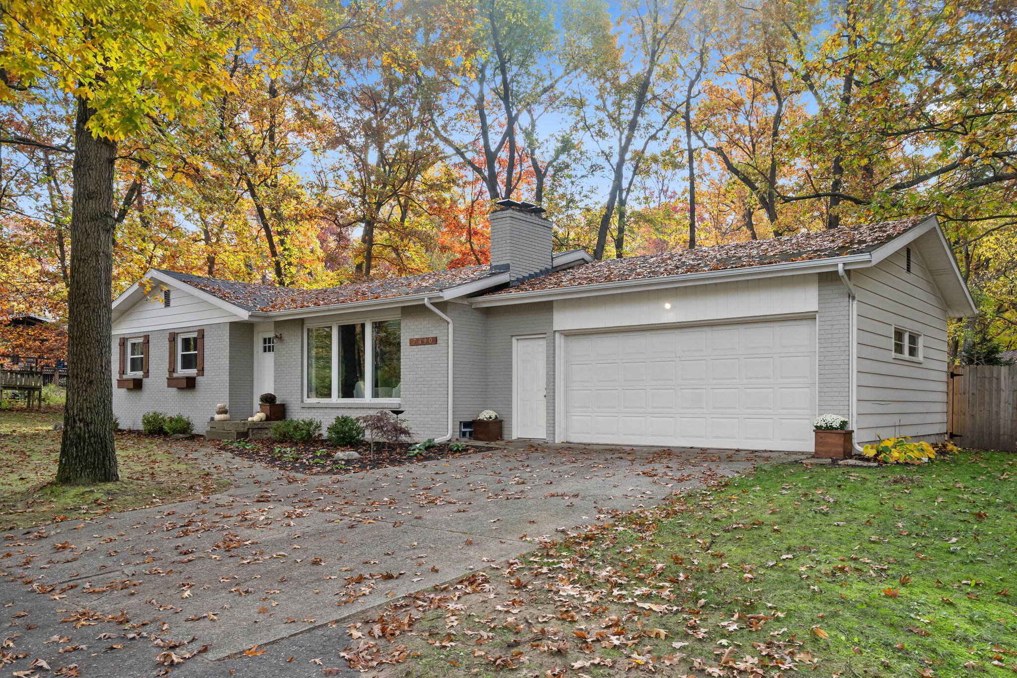7490 30th Street SE Ada MI 49301